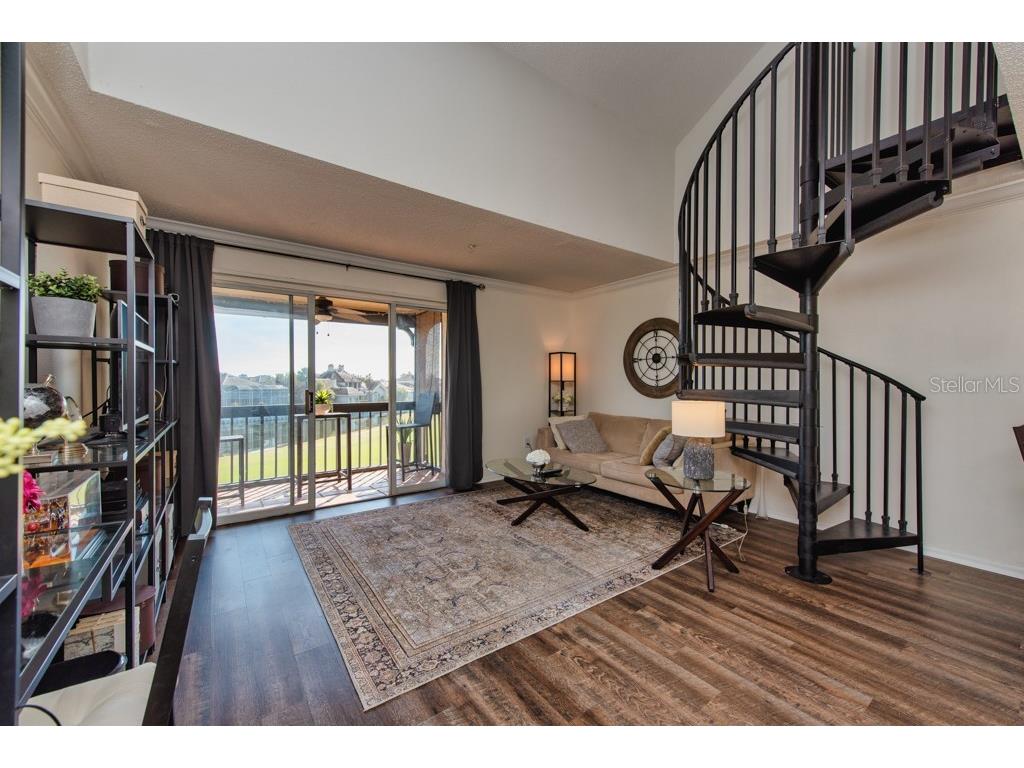 2400 Feather Sound Drive #832 Clearwater FL 33762 TB8472452 image8