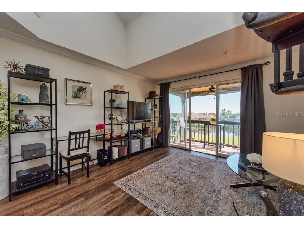 2400 Feather Sound Drive #832 Clearwater FL 33762 TB8472452 image9