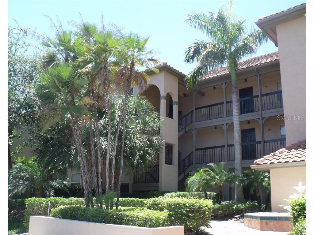 2400 Feather Sound Drive #913 Clearwater FL 33762 U8142372 image1