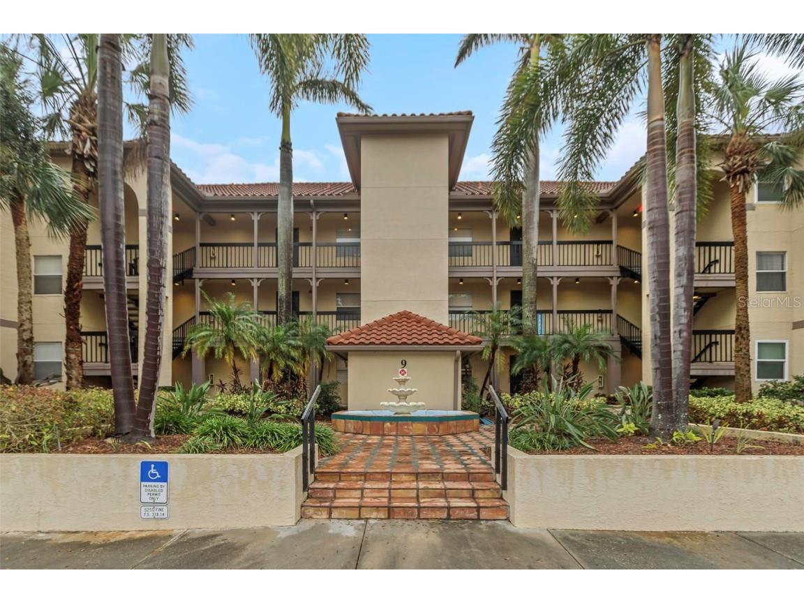 2400 Feather Sound Drive #913 Clearwater FL 33762 TB8342908 image1