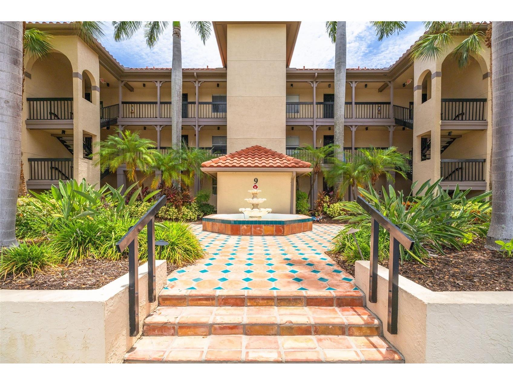 2400 Feather Sound Drive #914 Clearwater FL 33762 TB8530157 image1