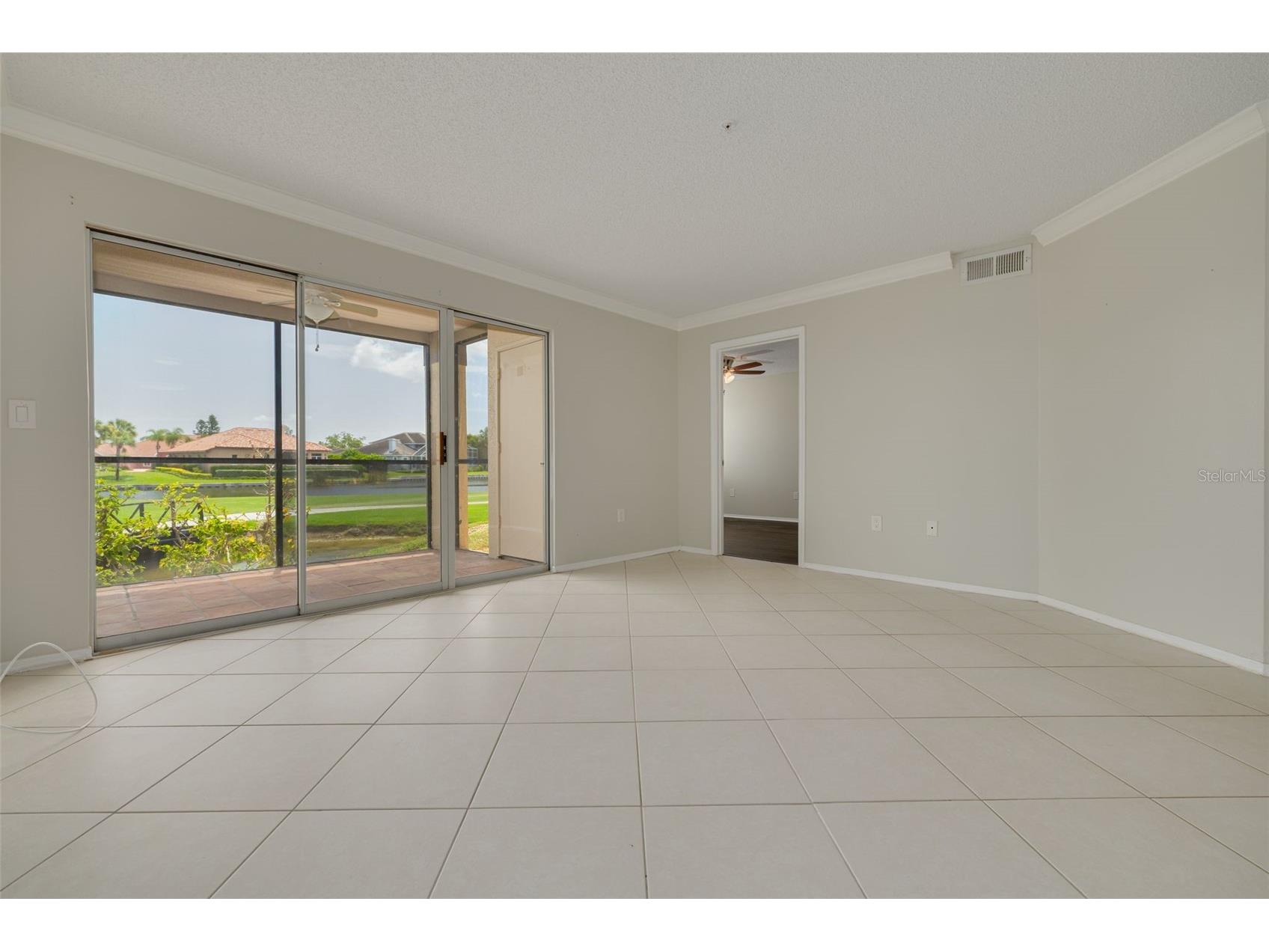 2400 Feather Sound Drive #914 Clearwater FL 33762 TB8530157 image10