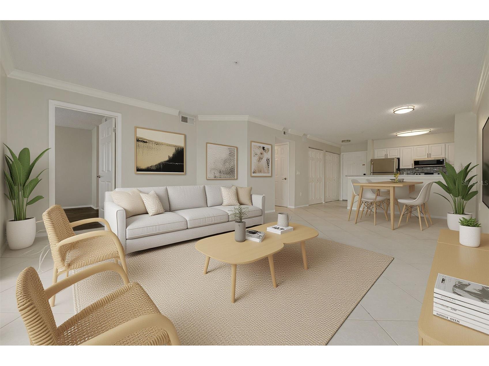 2400 Feather Sound Drive #914 Clearwater FL 33762 TB8530157 image11