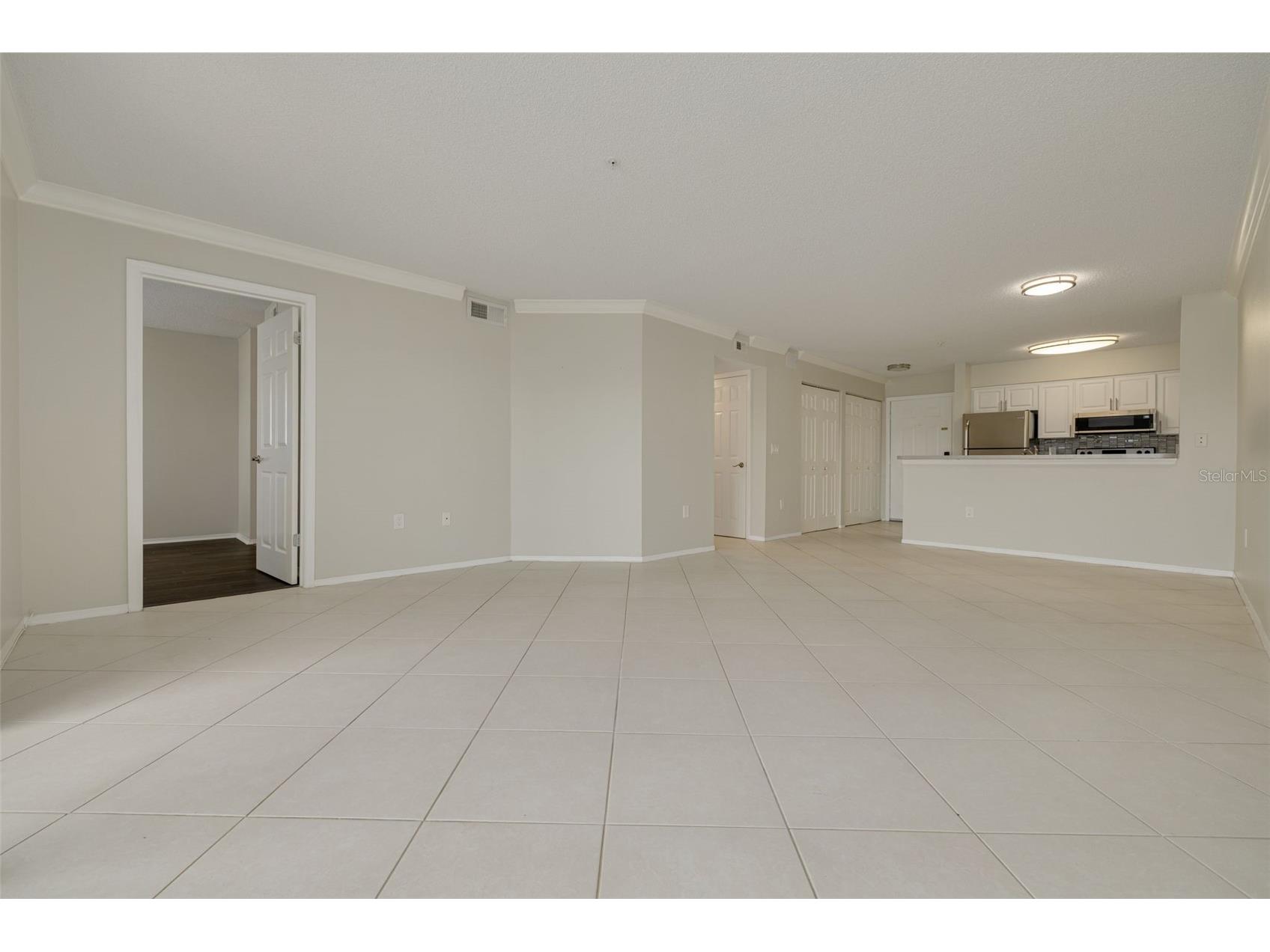 2400 Feather Sound Drive #914 Clearwater FL 33762 TB8530157 image12