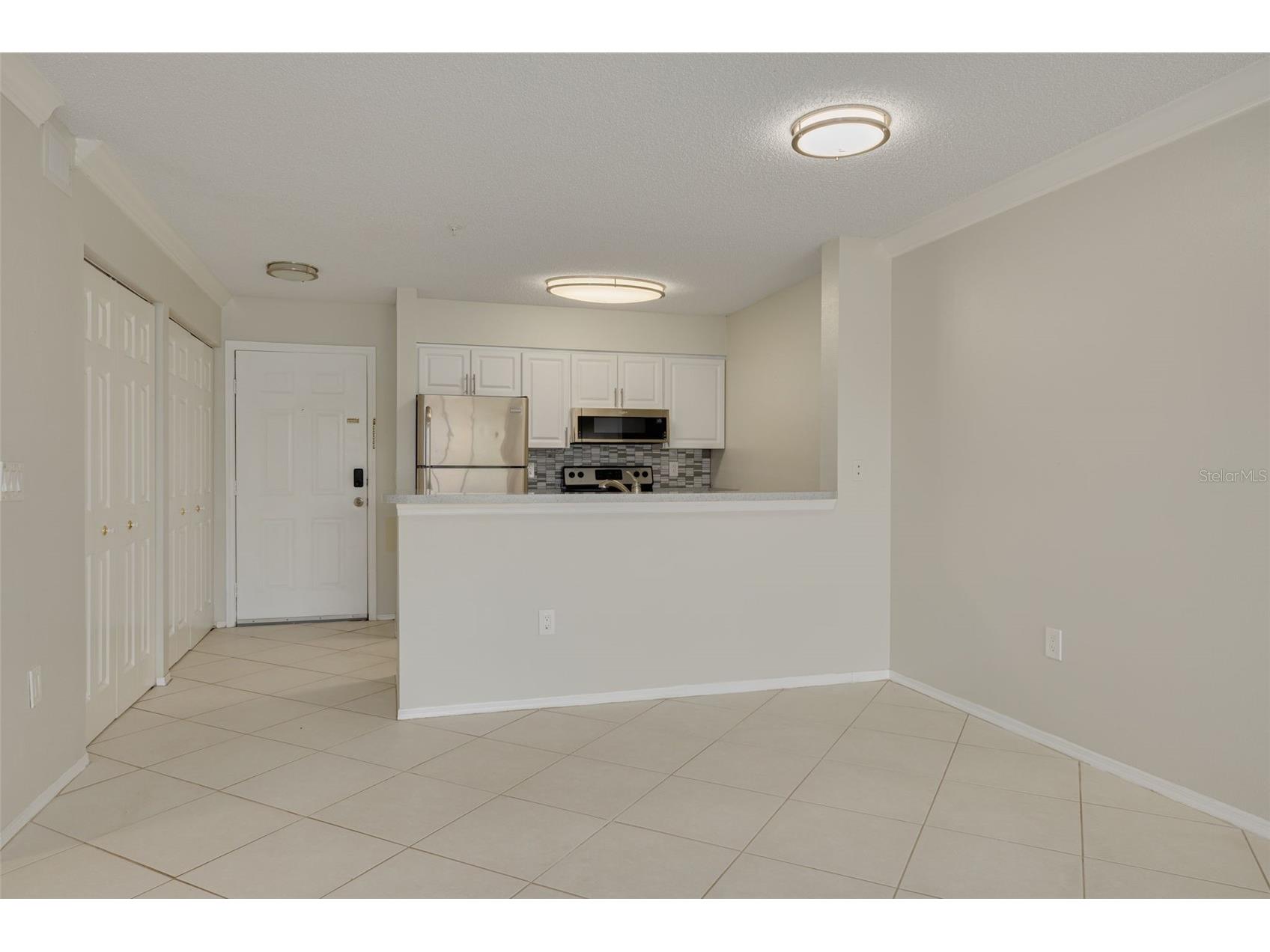 2400 Feather Sound Drive #914 Clearwater FL 33762 TB8530157 image13