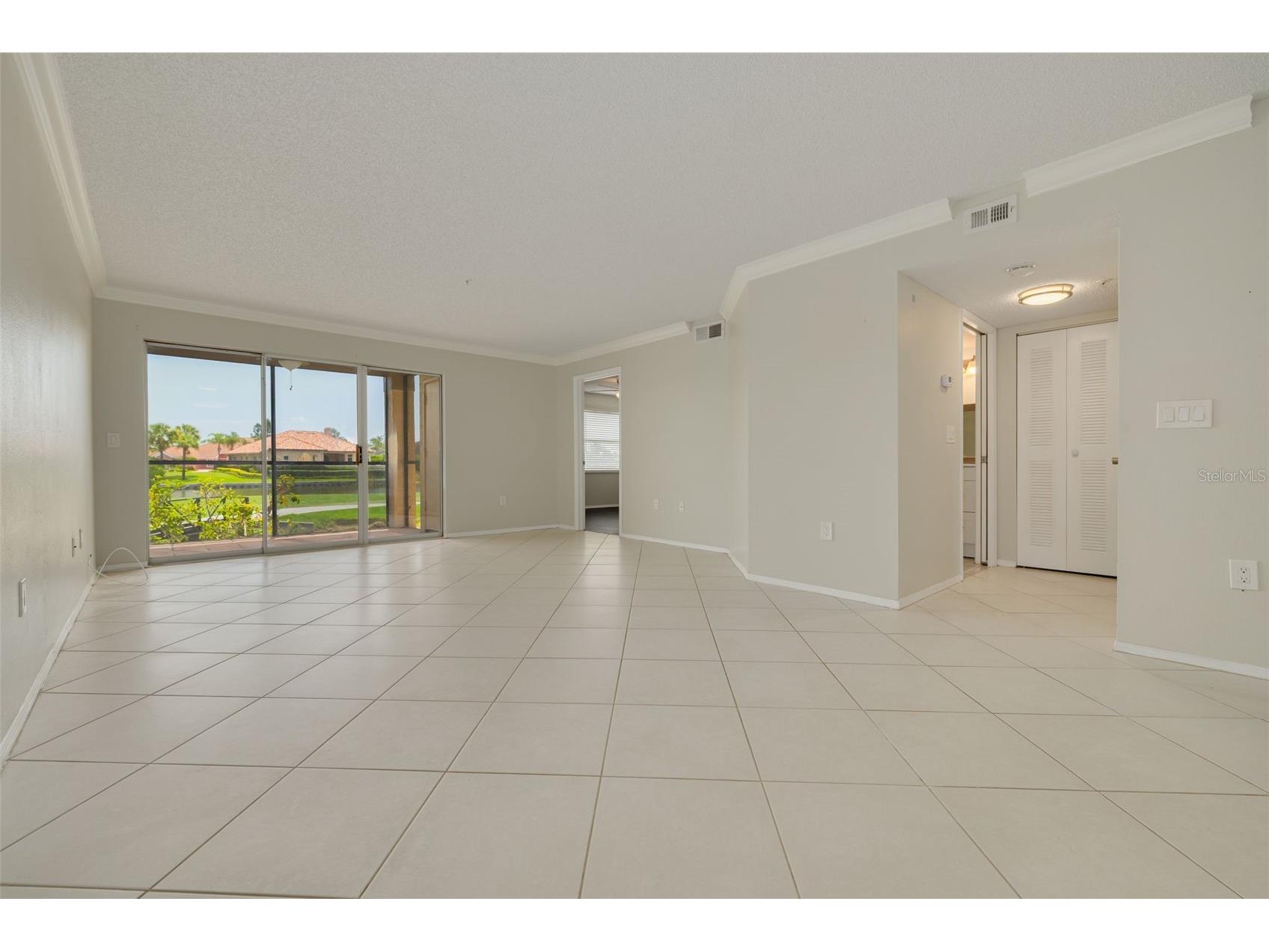 2400 Feather Sound Drive #914 Clearwater FL 33762 TB8530157 image14