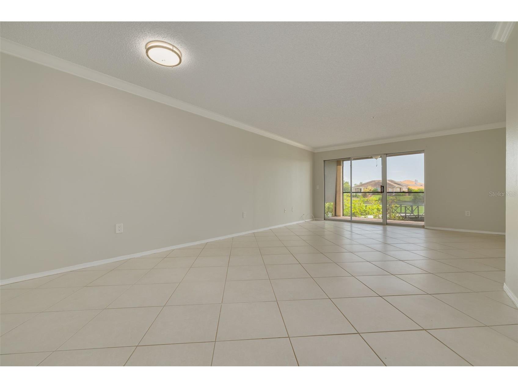 2400 Feather Sound Drive #914 Clearwater FL 33762 TB8530157 image15