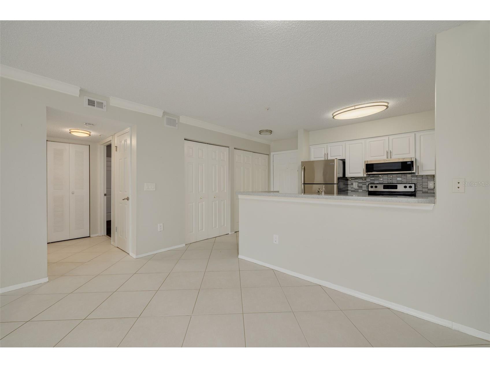 2400 Feather Sound Drive #914 Clearwater FL 33762 TB8530157 image16