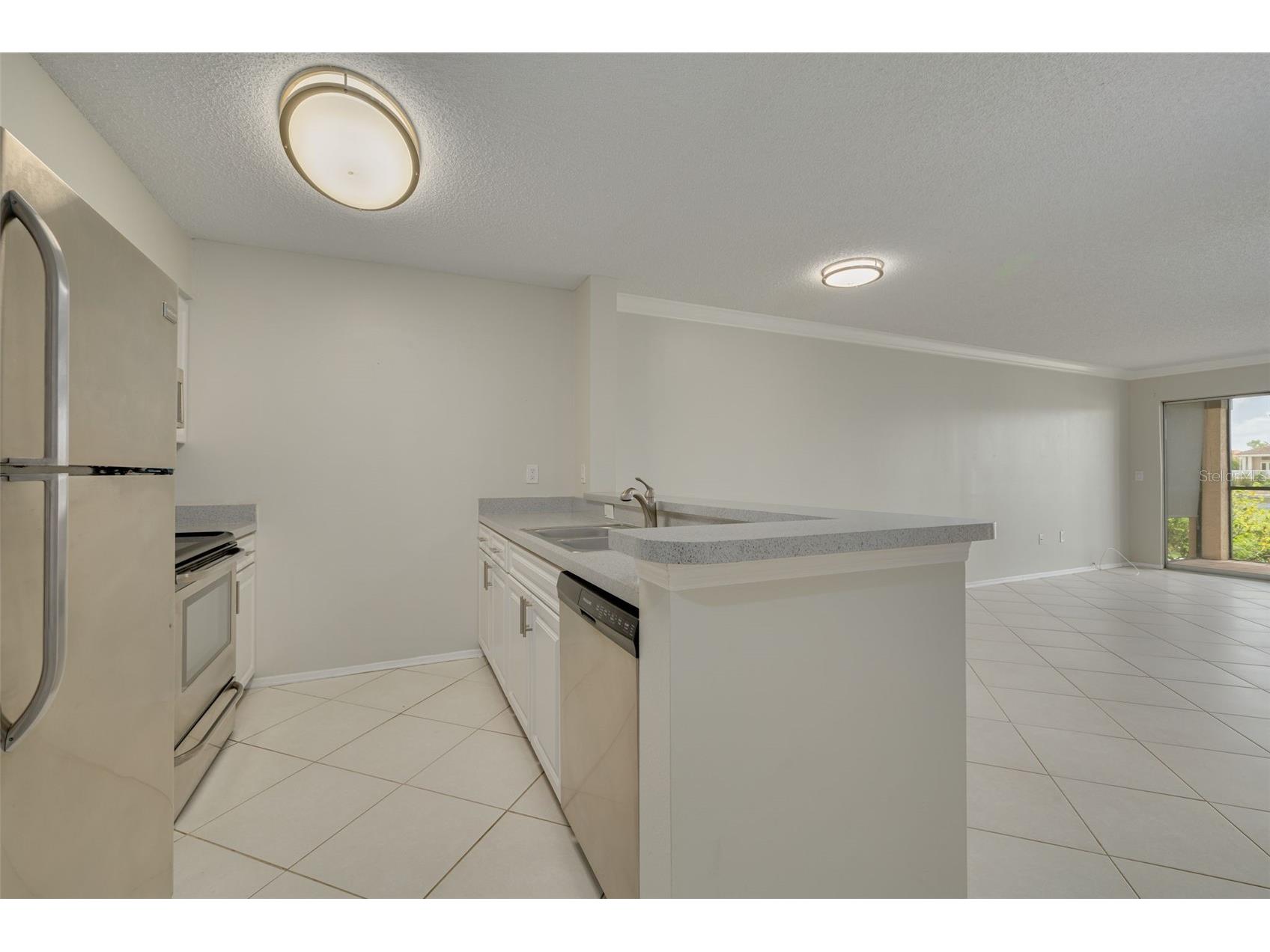 2400 Feather Sound Drive #914 Clearwater FL 33762 TB8530157 image17