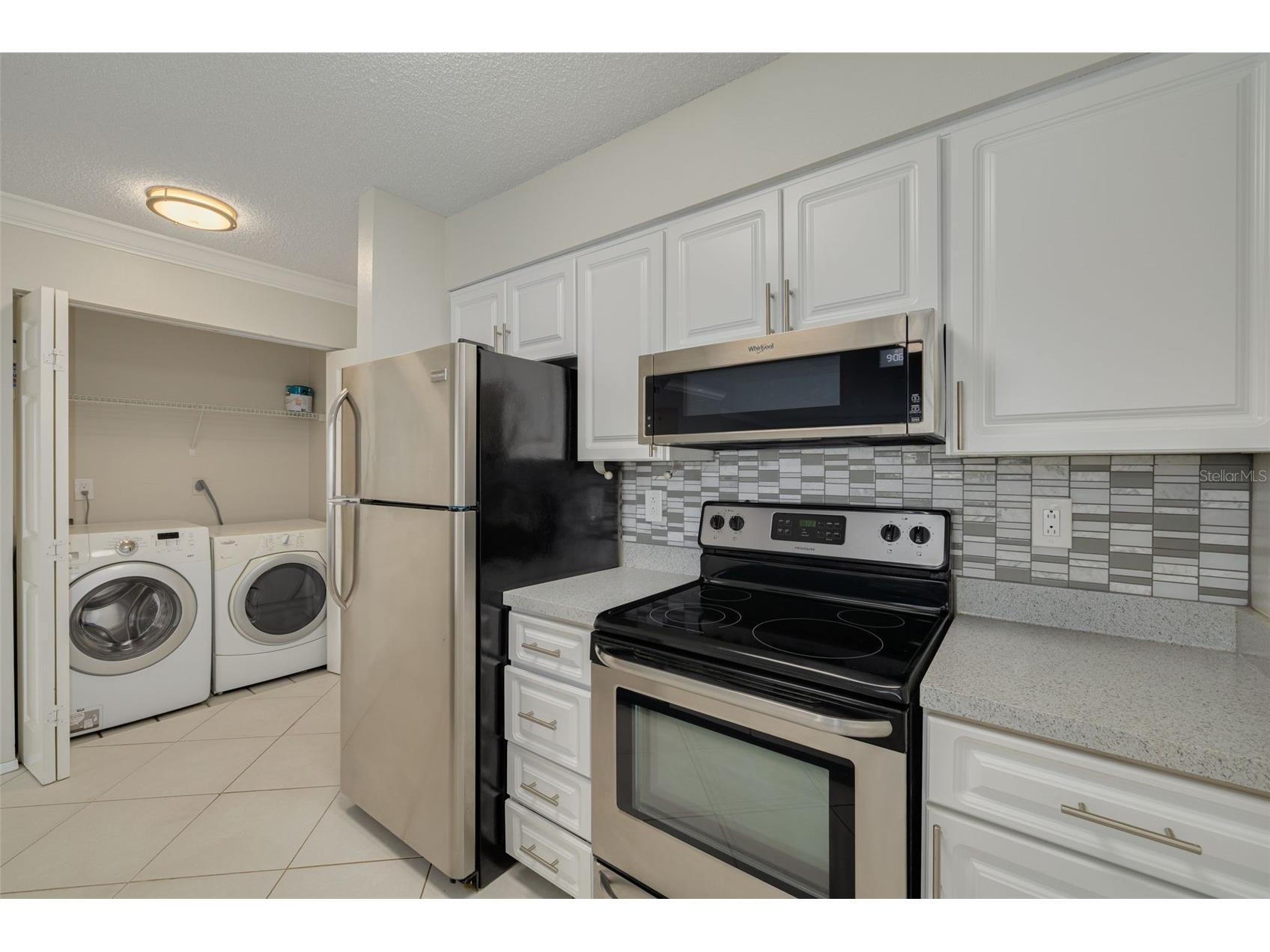 2400 Feather Sound Drive #914 Clearwater FL 33762 TB8530157 image18