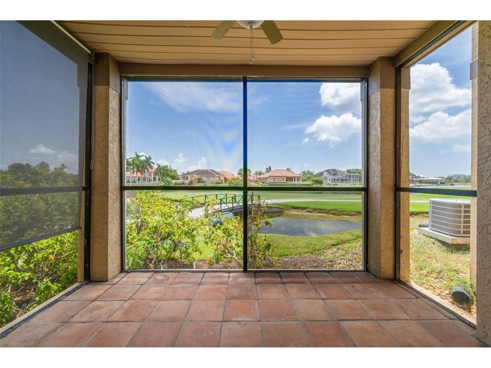 2400 Feather Sound Drive #914 Clearwater FL 33762 TB8530157 image19