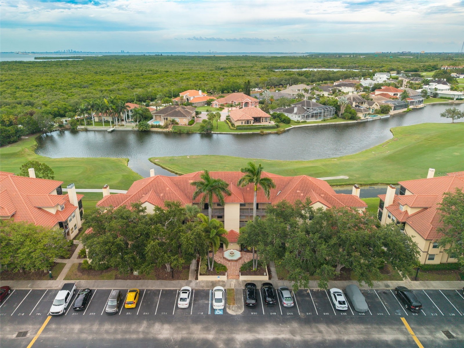 2400 Feather Sound Drive #914 Clearwater FL 33762 TB8530157 image2