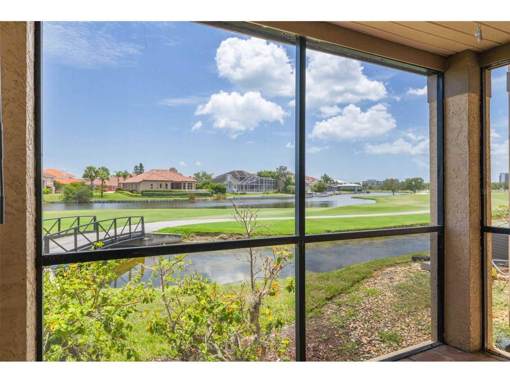 2400 Feather Sound Drive #914 Clearwater FL 33762 TB8530157 image20