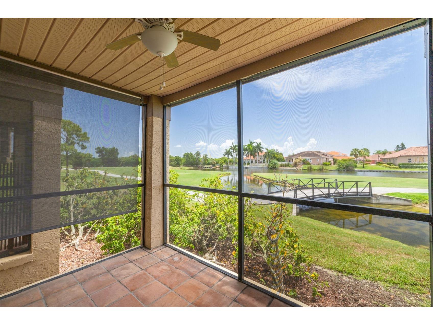 2400 Feather Sound Drive #914 Clearwater FL 33762 TB8530157 image21