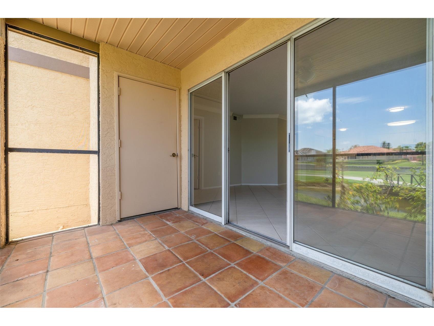 2400 Feather Sound Drive #914 Clearwater FL 33762 TB8530157 image22