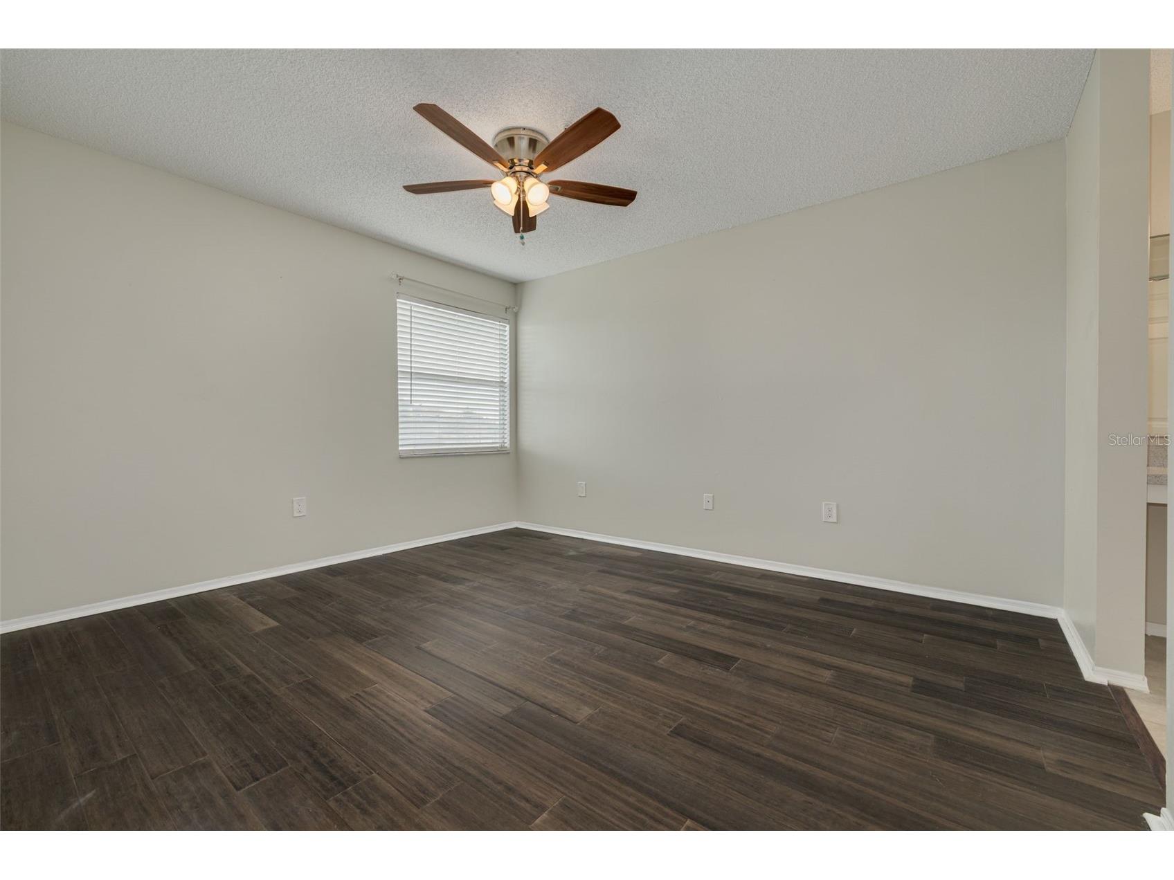 2400 Feather Sound Drive #914 Clearwater FL 33762 TB8530157 image23