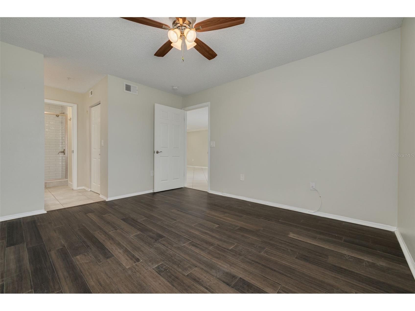 2400 Feather Sound Drive #914 Clearwater FL 33762 TB8530157 image25