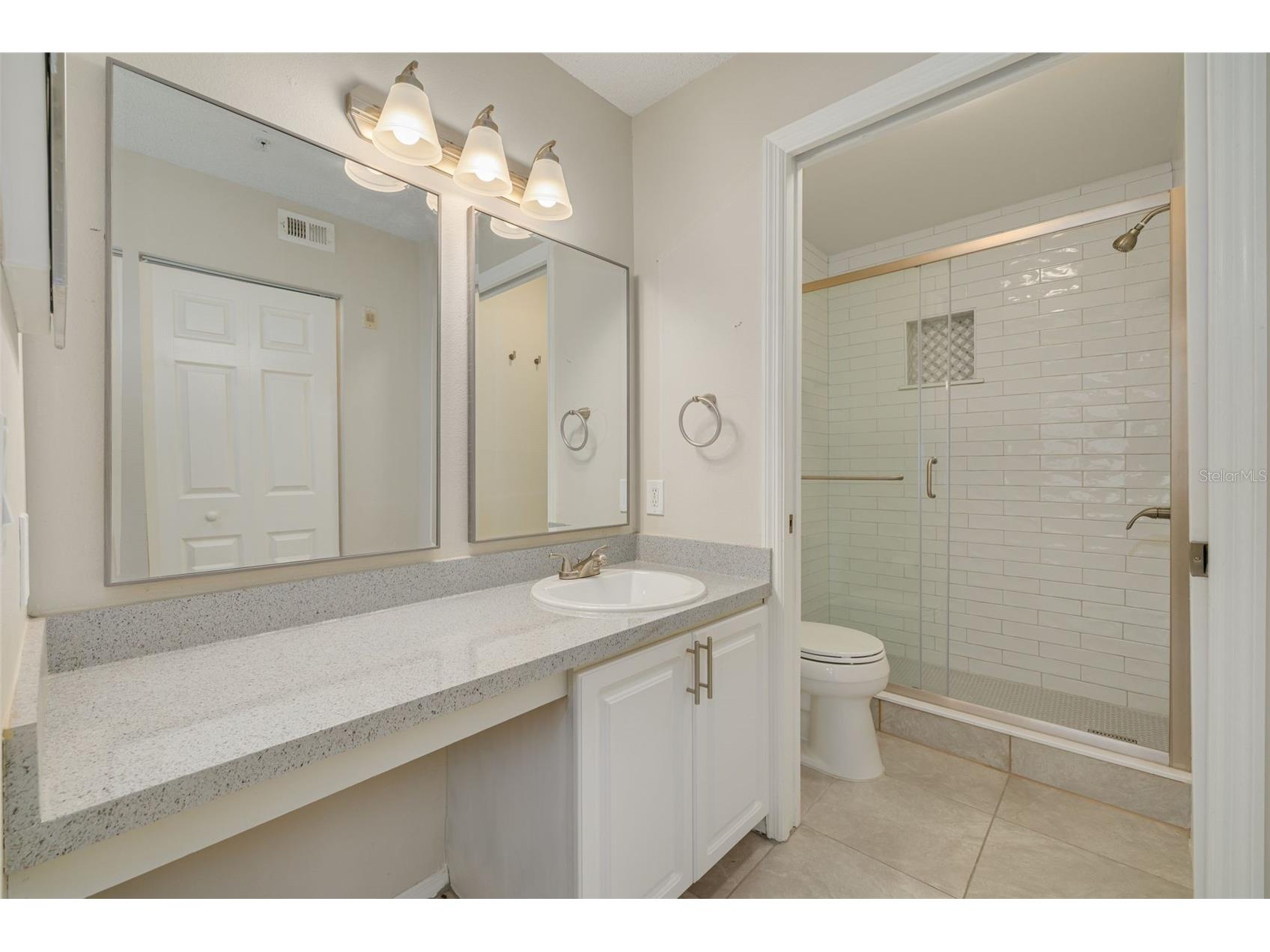 2400 Feather Sound Drive #914 Clearwater FL 33762 TB8530157 image26