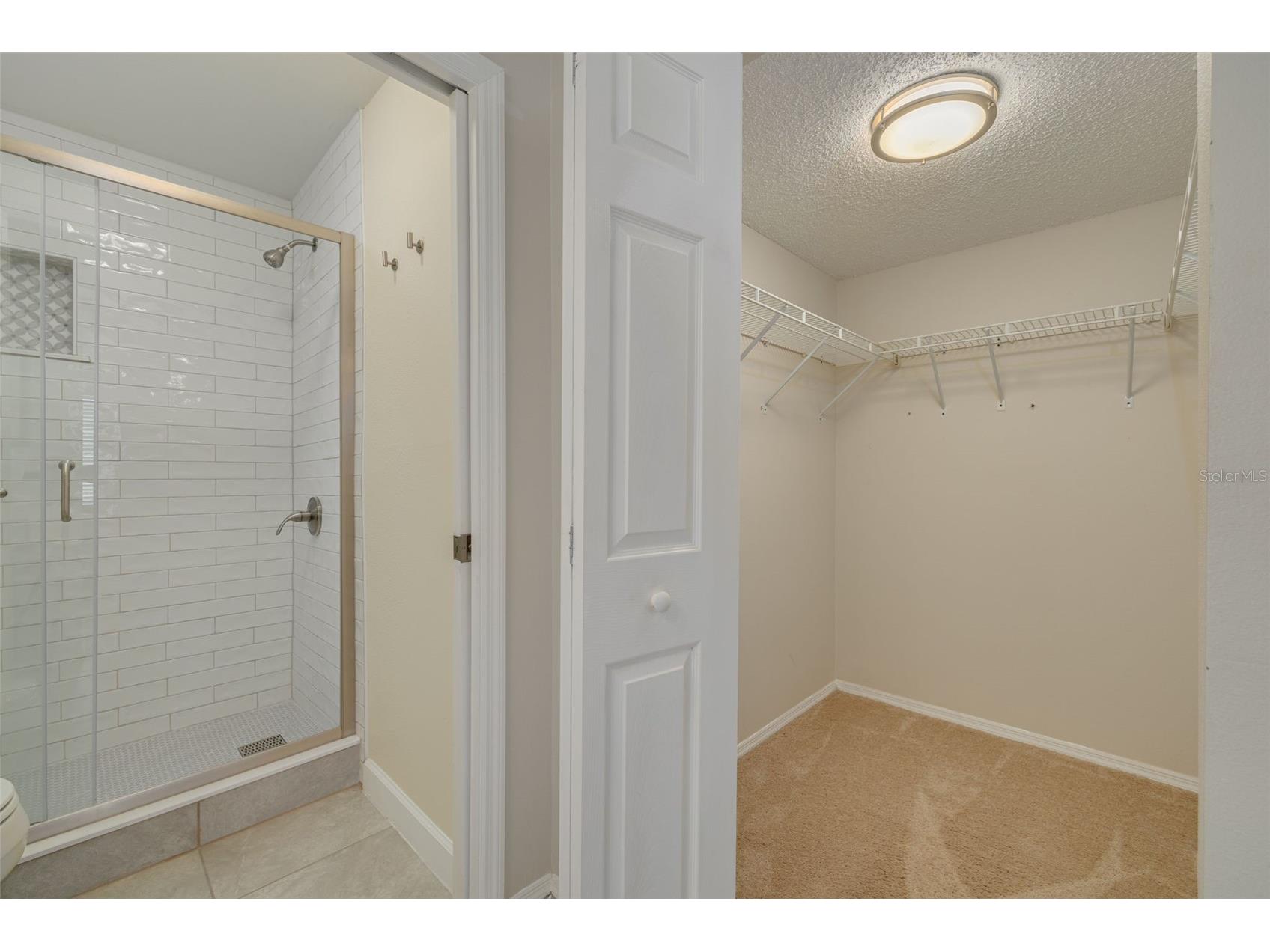 2400 Feather Sound Drive #914 Clearwater FL 33762 TB8530157 image27