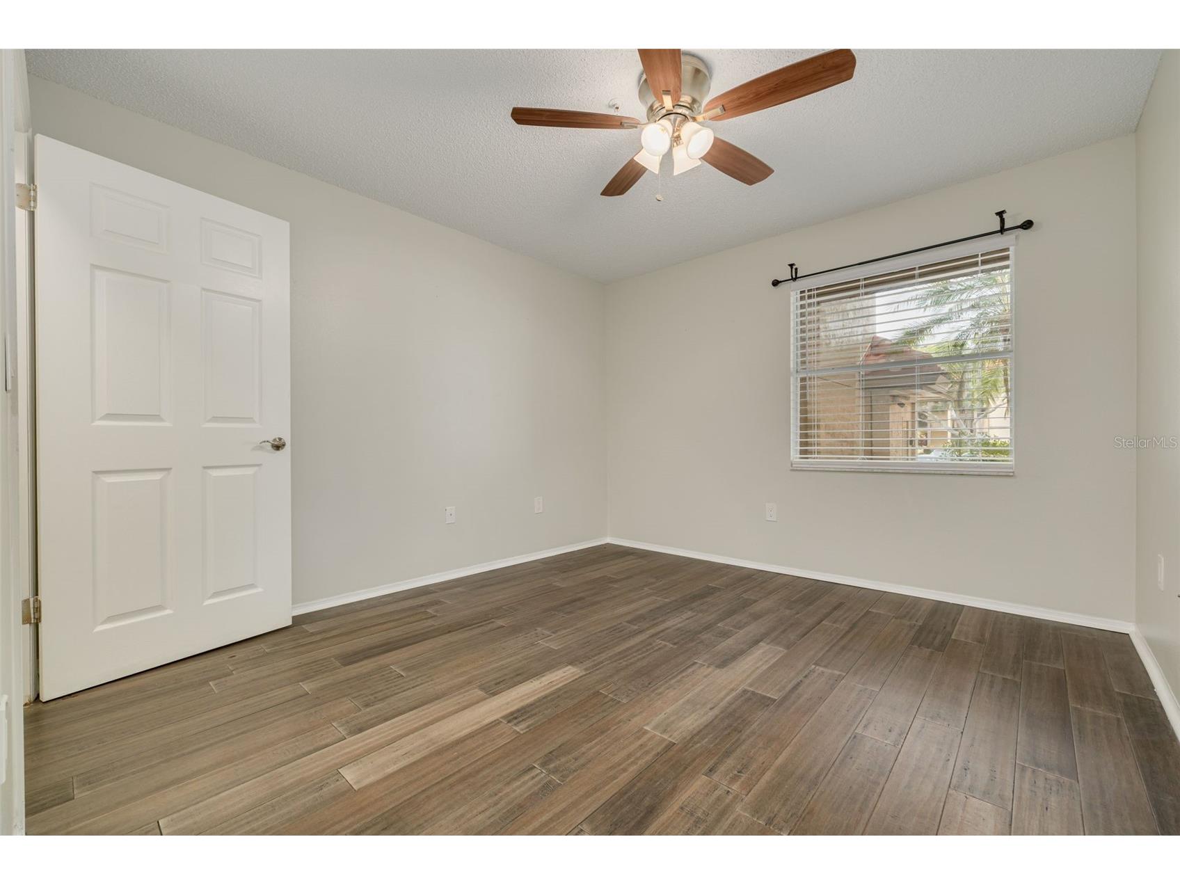 2400 Feather Sound Drive #914 Clearwater FL 33762 TB8530157 image28