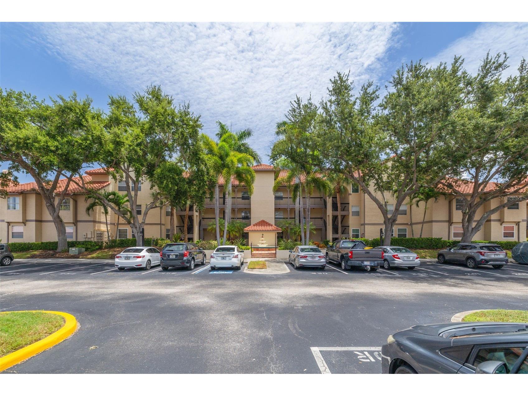 2400 Feather Sound Drive #914 Clearwater FL 33762 TB8530157 image3