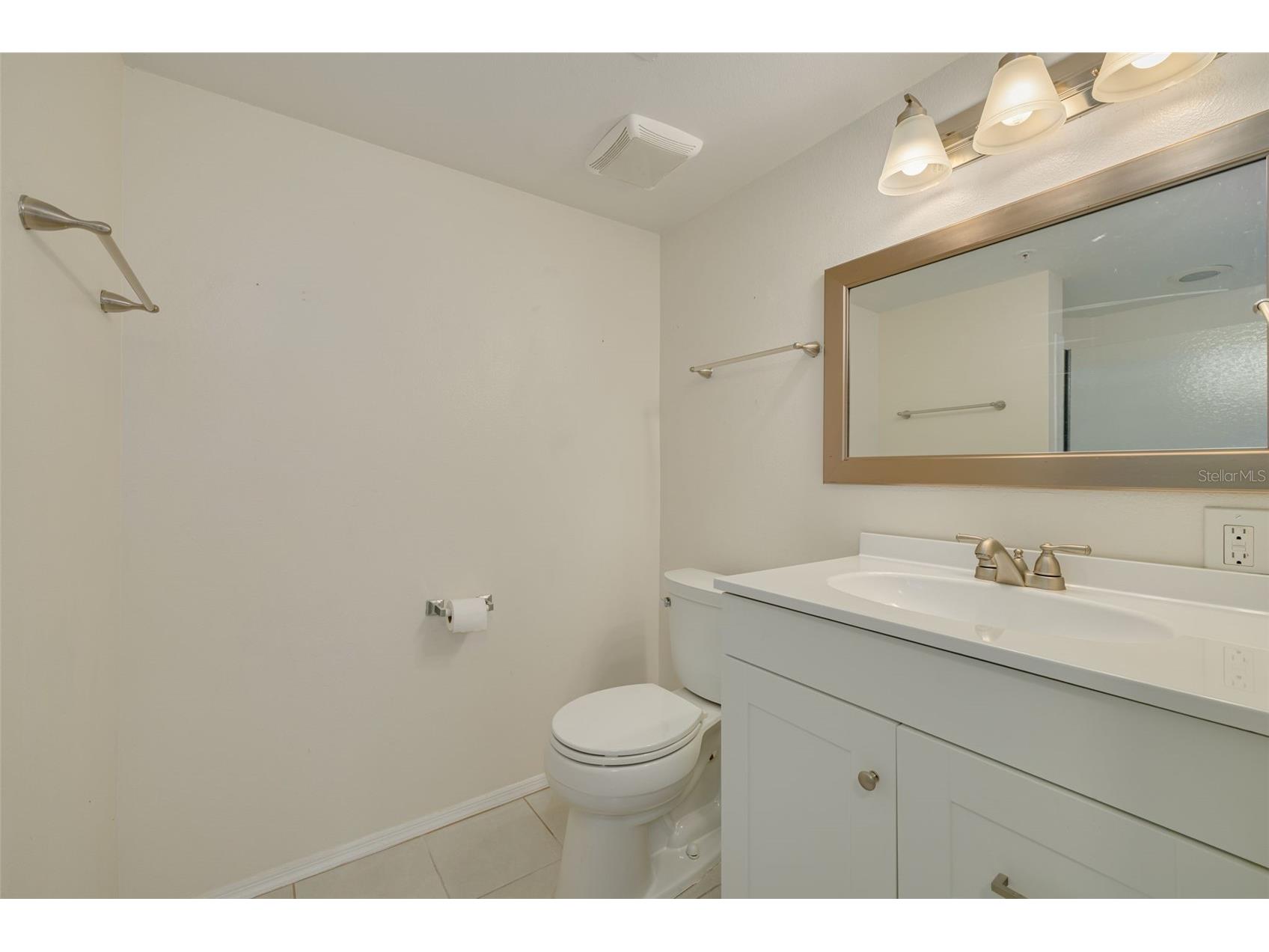 2400 Feather Sound Drive #914 Clearwater FL 33762 TB8530157 image30