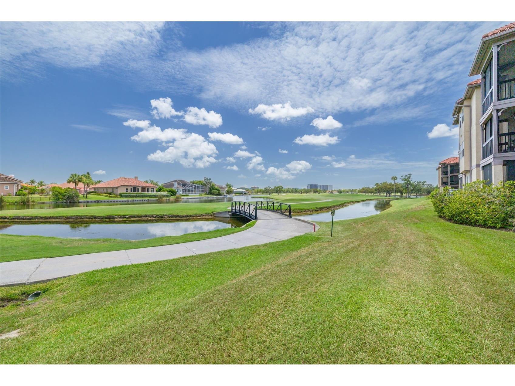2400 Feather Sound Drive #914 Clearwater FL 33762 TB8530157 image31