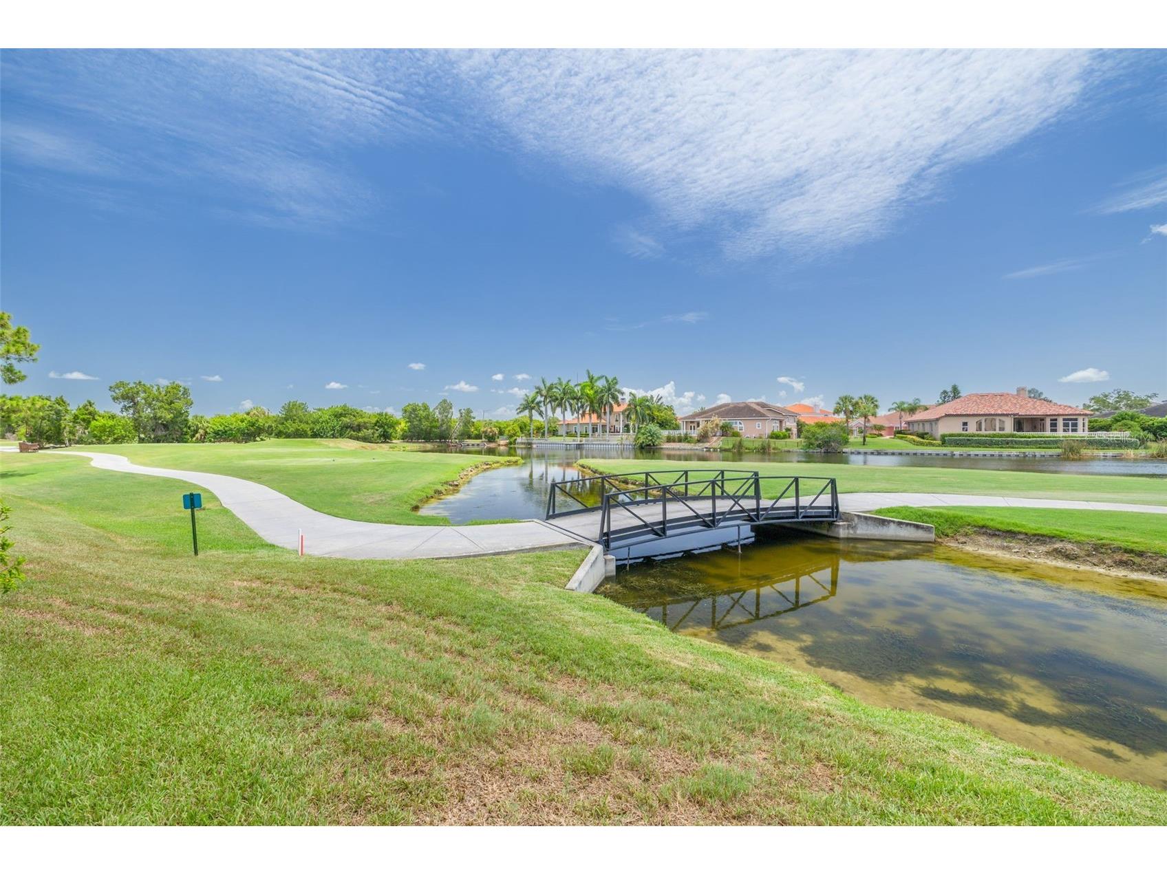 2400 Feather Sound Drive #914 Clearwater FL 33762 TB8530157 image32