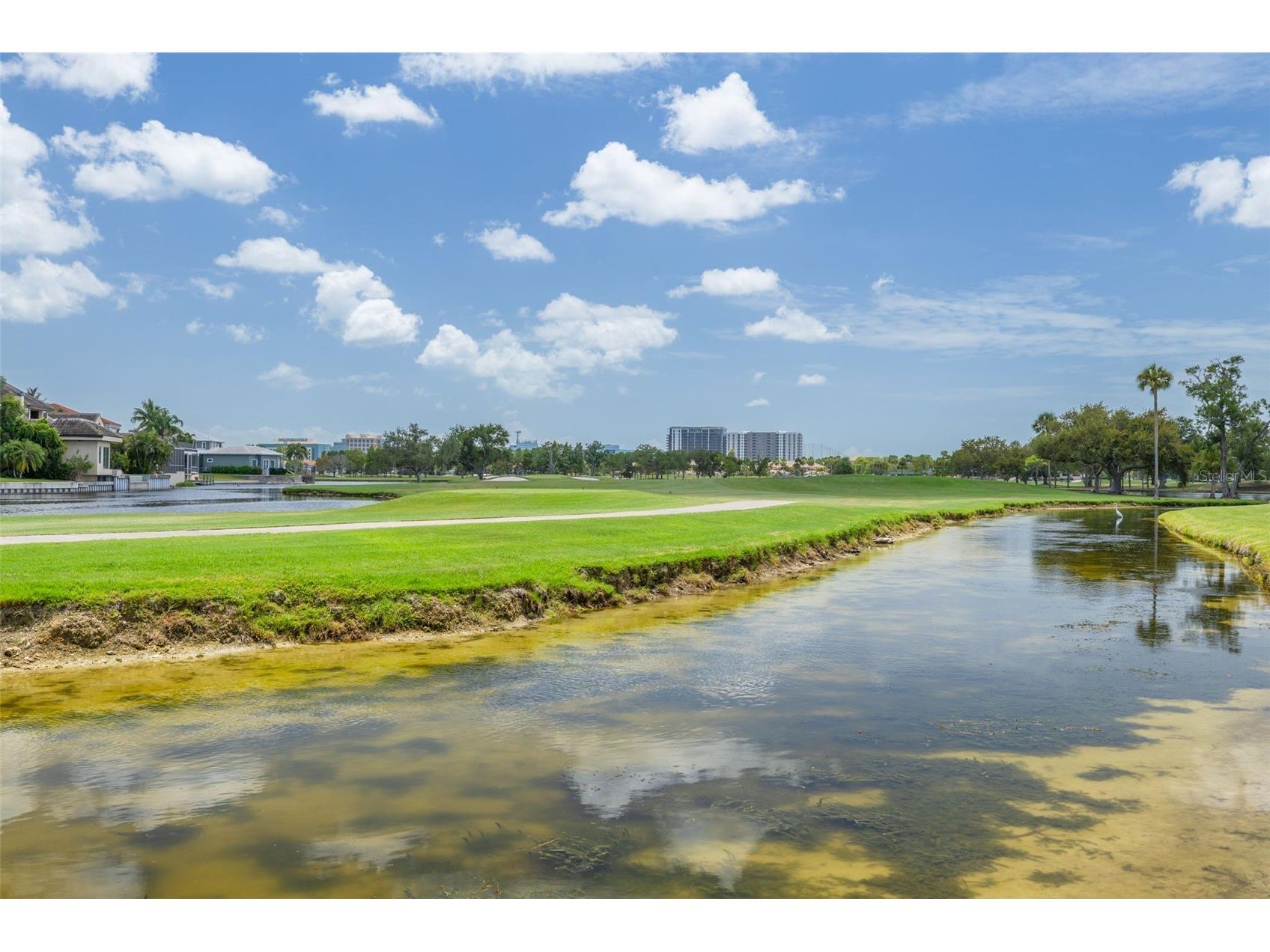 2400 Feather Sound Drive #914 Clearwater FL 33762 TB8530157 image36