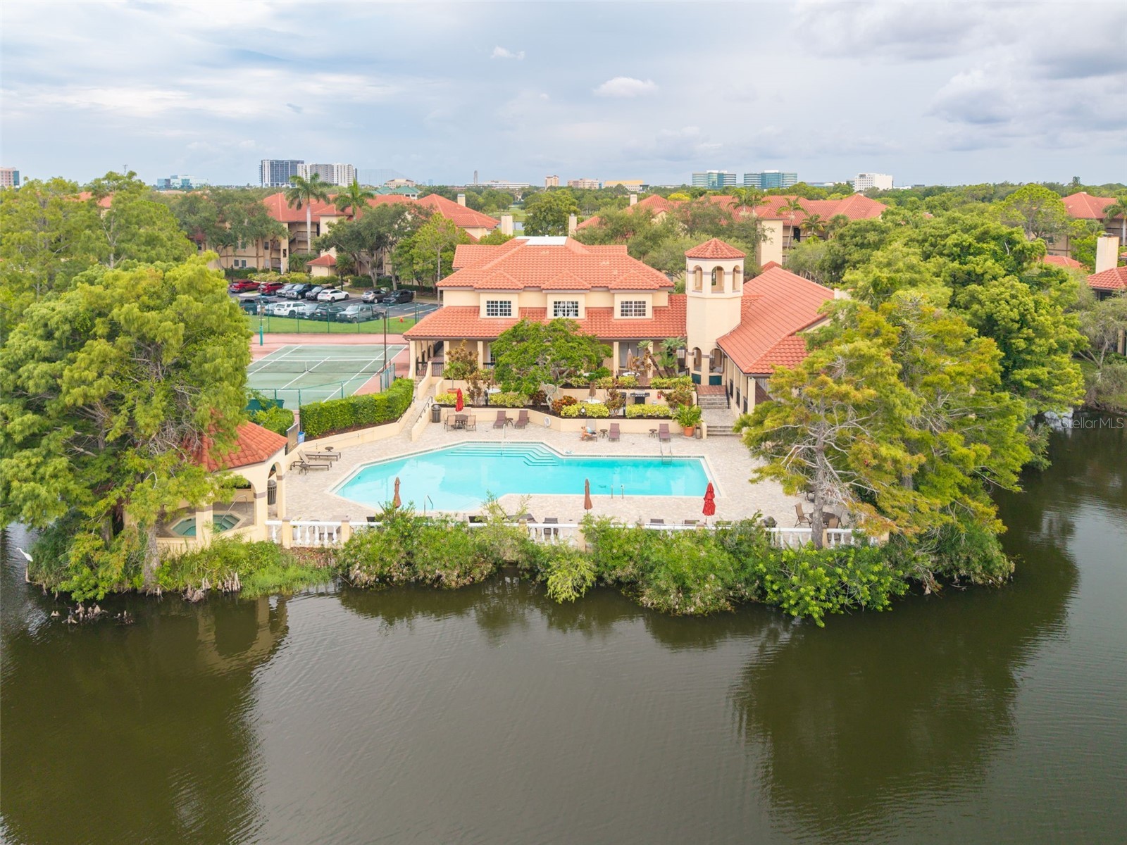 2400 Feather Sound Drive #914 Clearwater FL 33762 TB8530157 image37