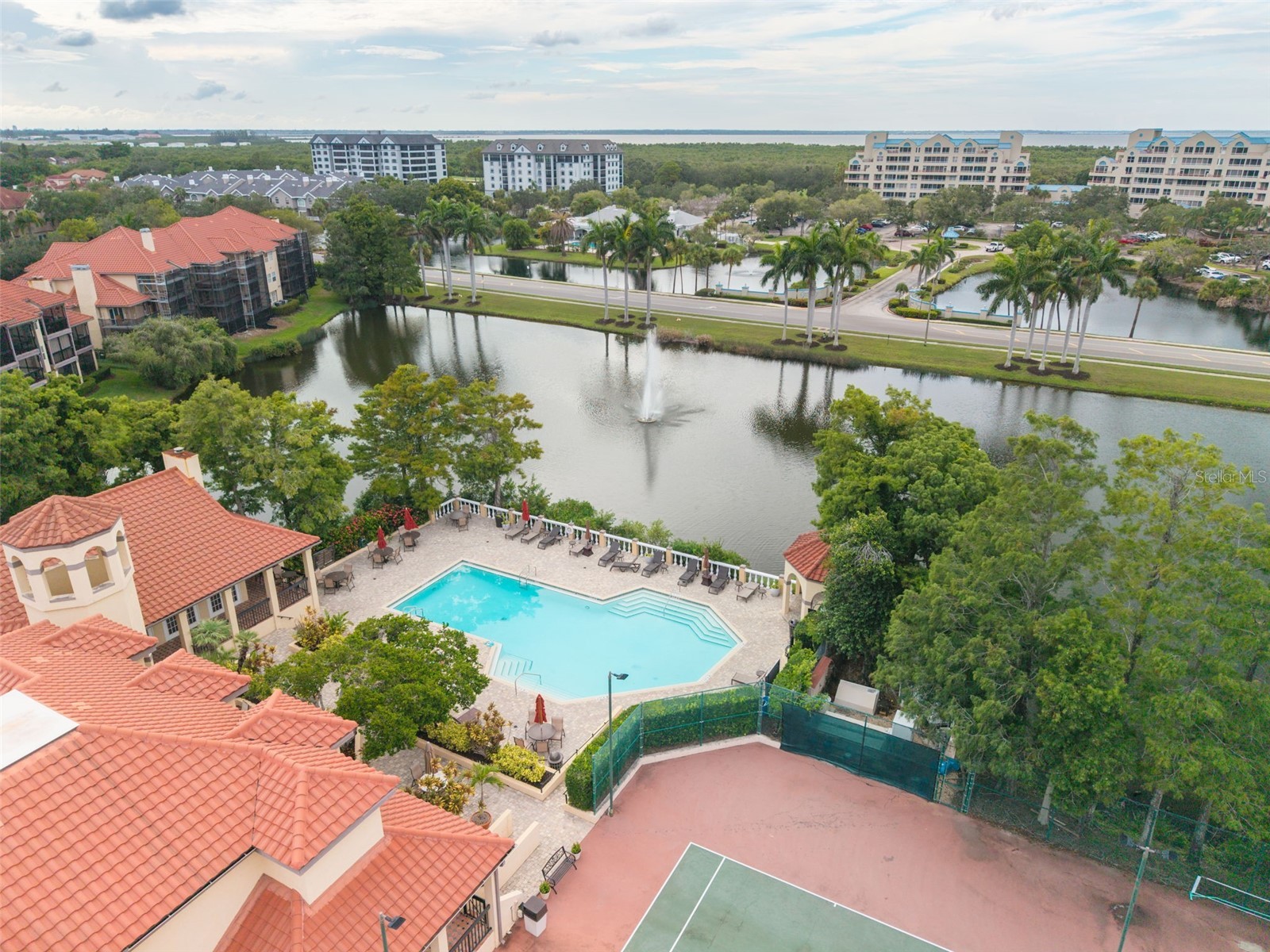 2400 Feather Sound Drive #914 Clearwater FL 33762 TB8530157 image38