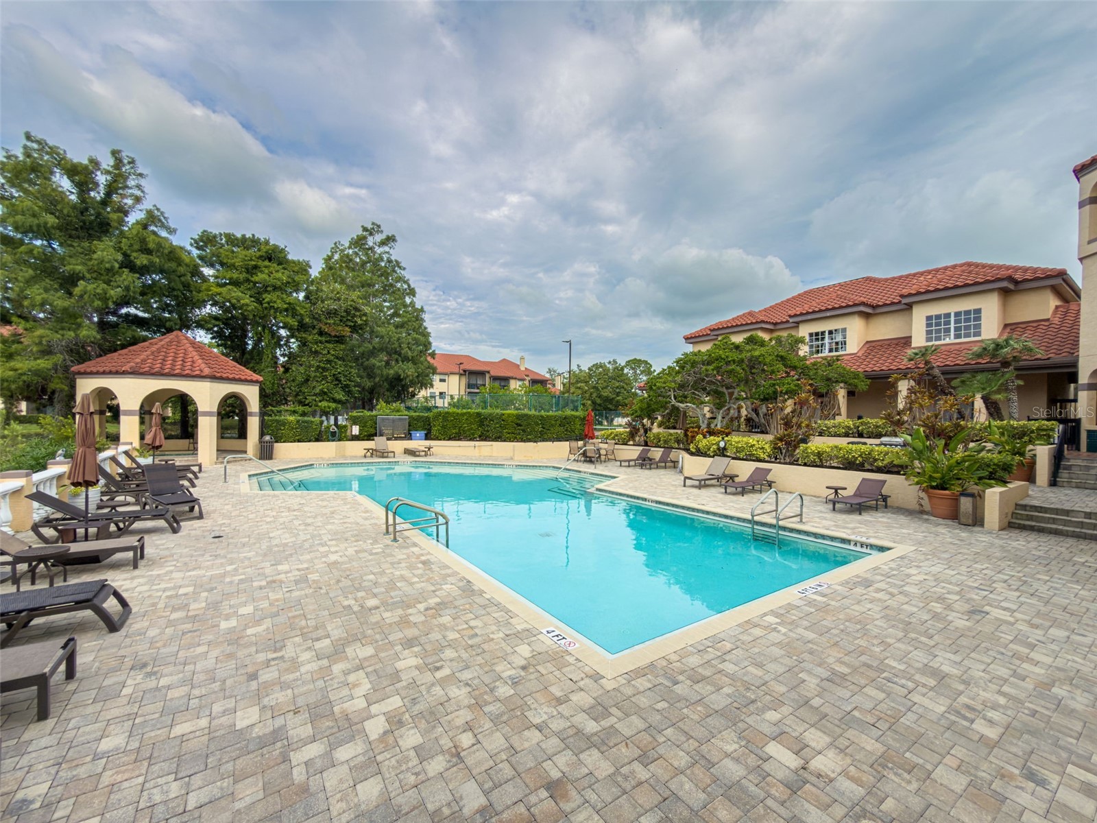 2400 Feather Sound Drive #914 Clearwater FL 33762 TB8530157 image39