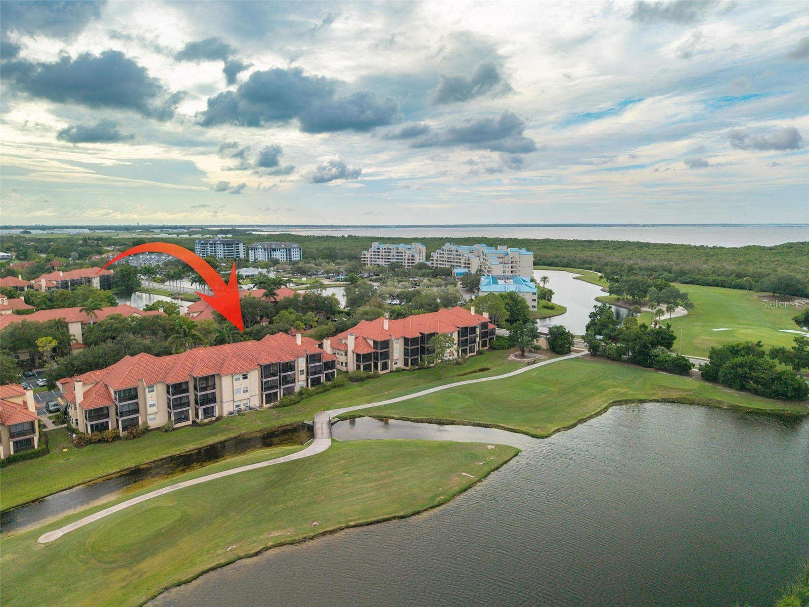 2400 Feather Sound Drive #914 Clearwater FL 33762 TB8530157 image4