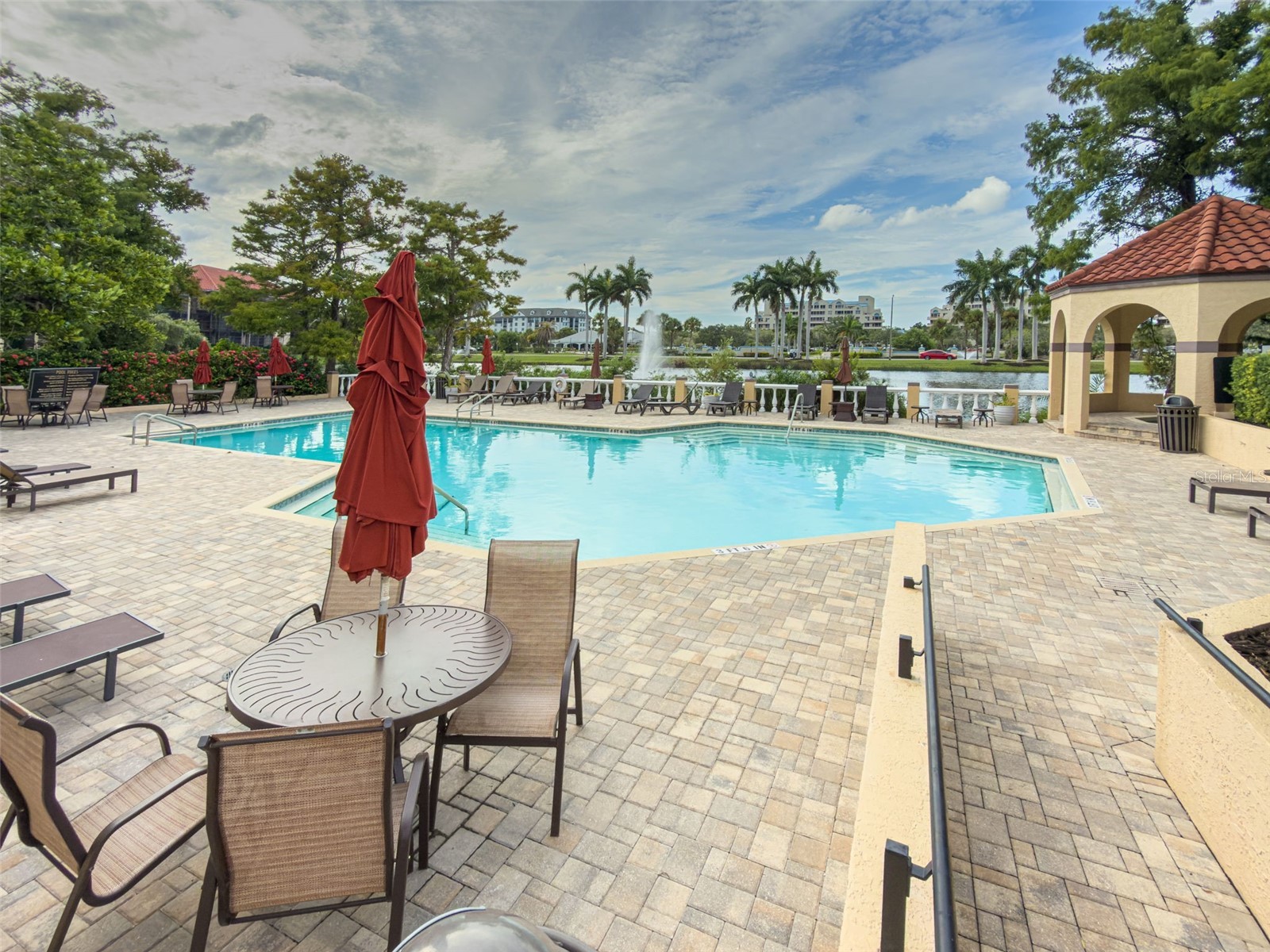 2400 Feather Sound Drive #914 Clearwater FL 33762 TB8530157 image40