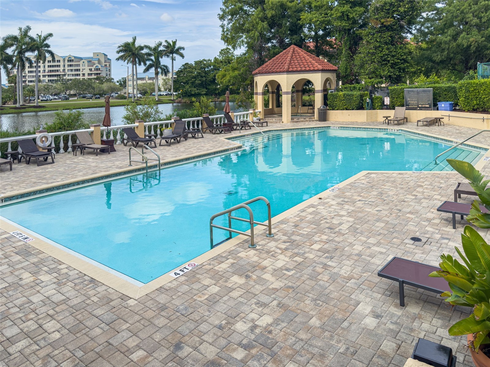 2400 Feather Sound Drive #914 Clearwater FL 33762 TB8530157 image41