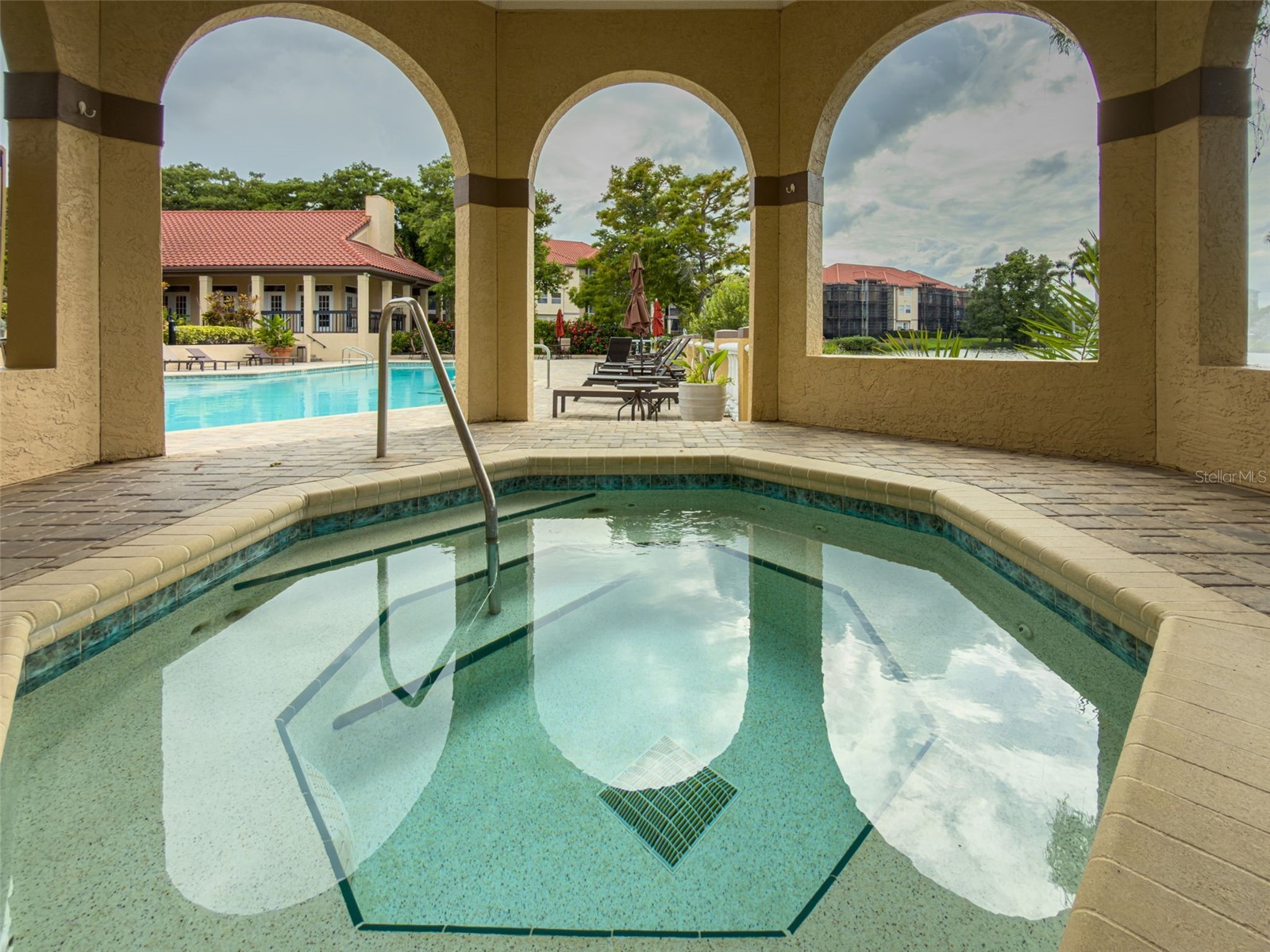 2400 Feather Sound Drive #914 Clearwater FL 33762 TB8530157 image42