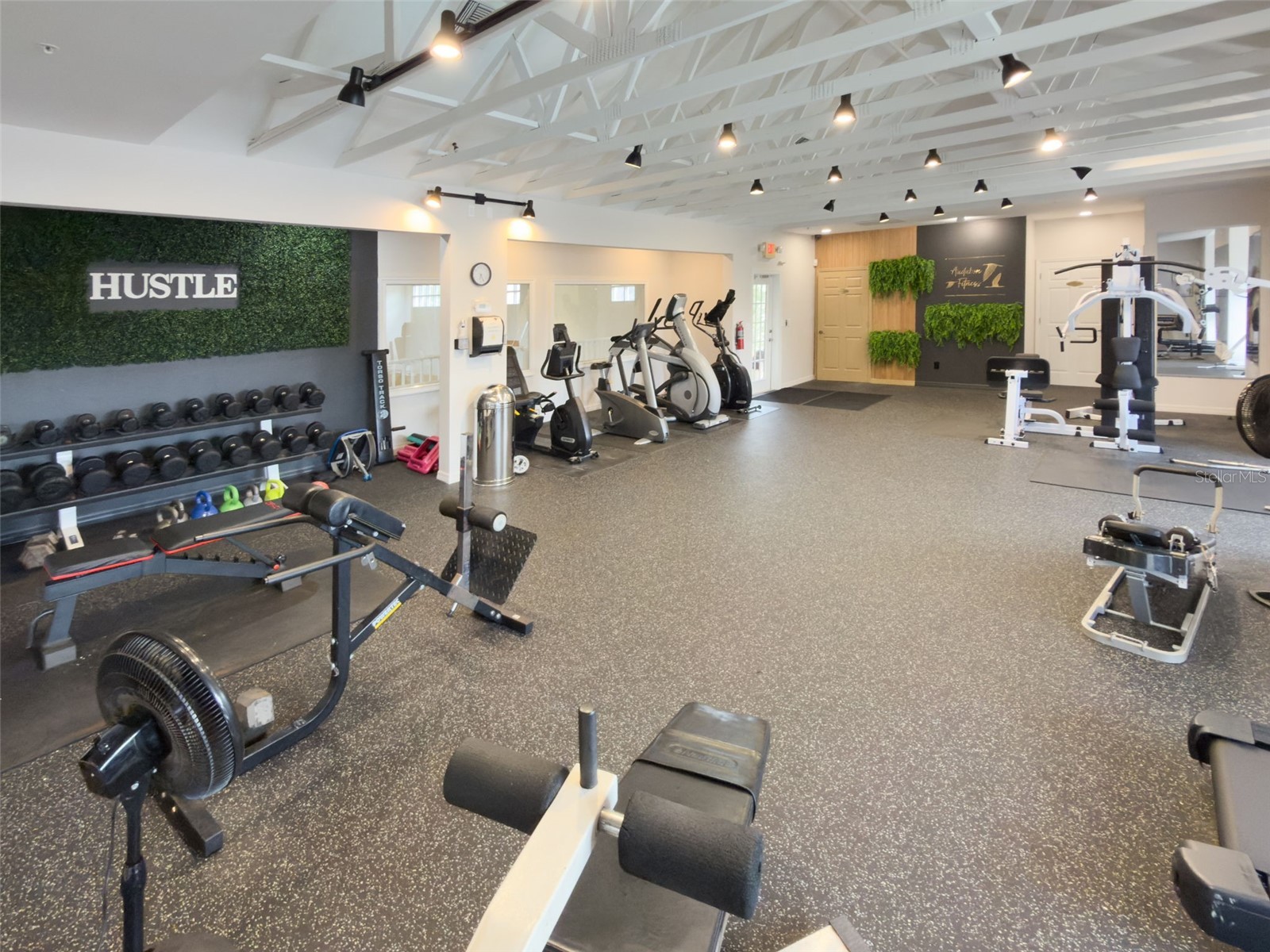 2400 Feather Sound Drive #914 Clearwater FL 33762 TB8530157 image46