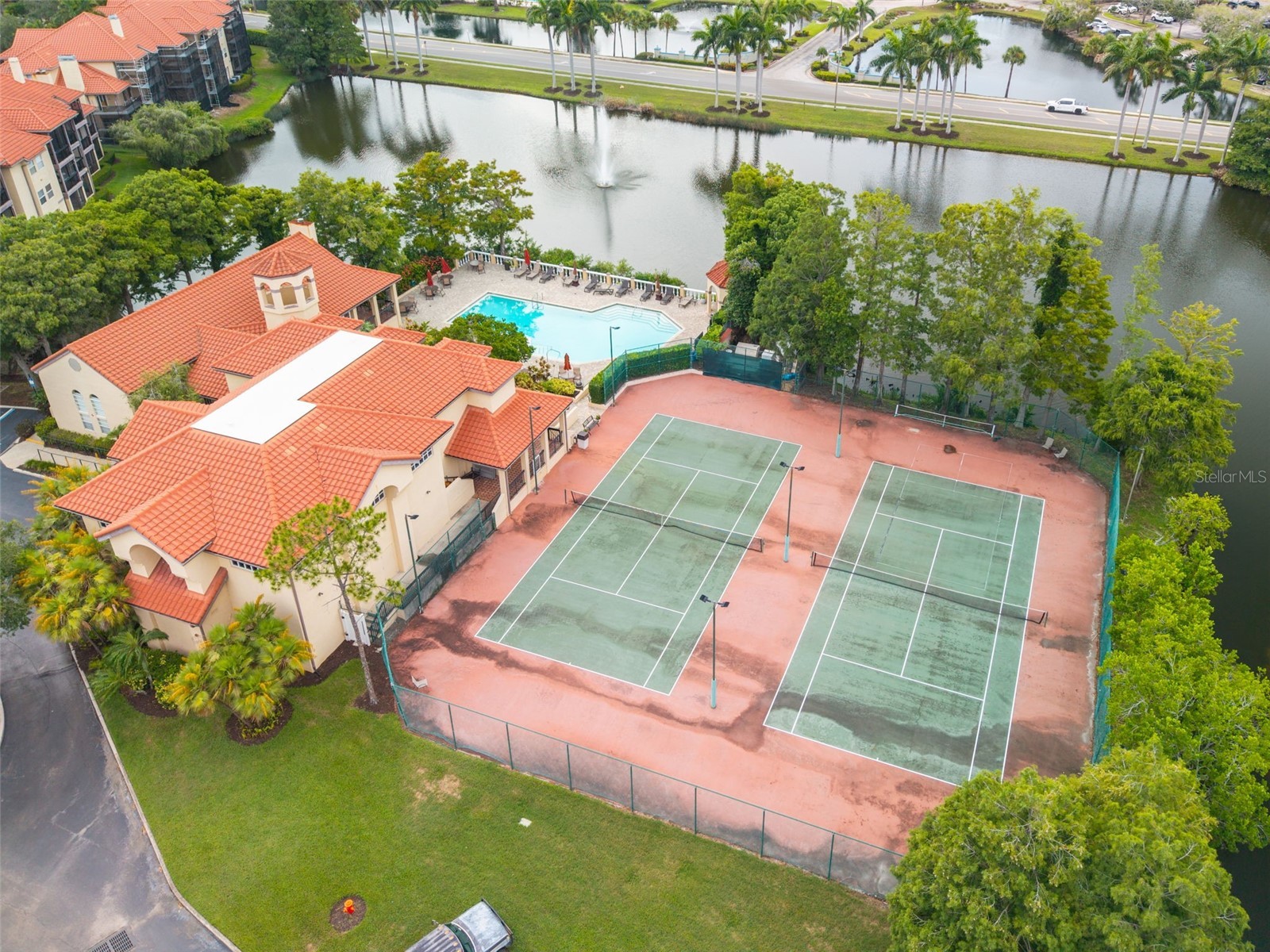 2400 Feather Sound Drive #914 Clearwater FL 33762 TB8530157 image47