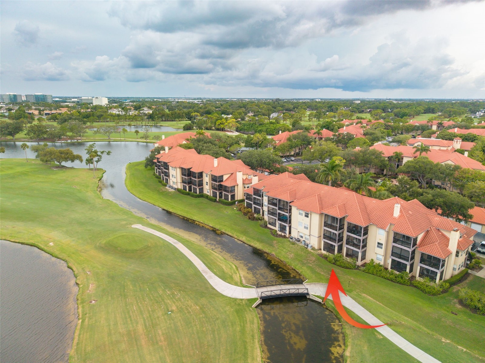 2400 Feather Sound Drive #914 Clearwater FL 33762 TB8530157 image48