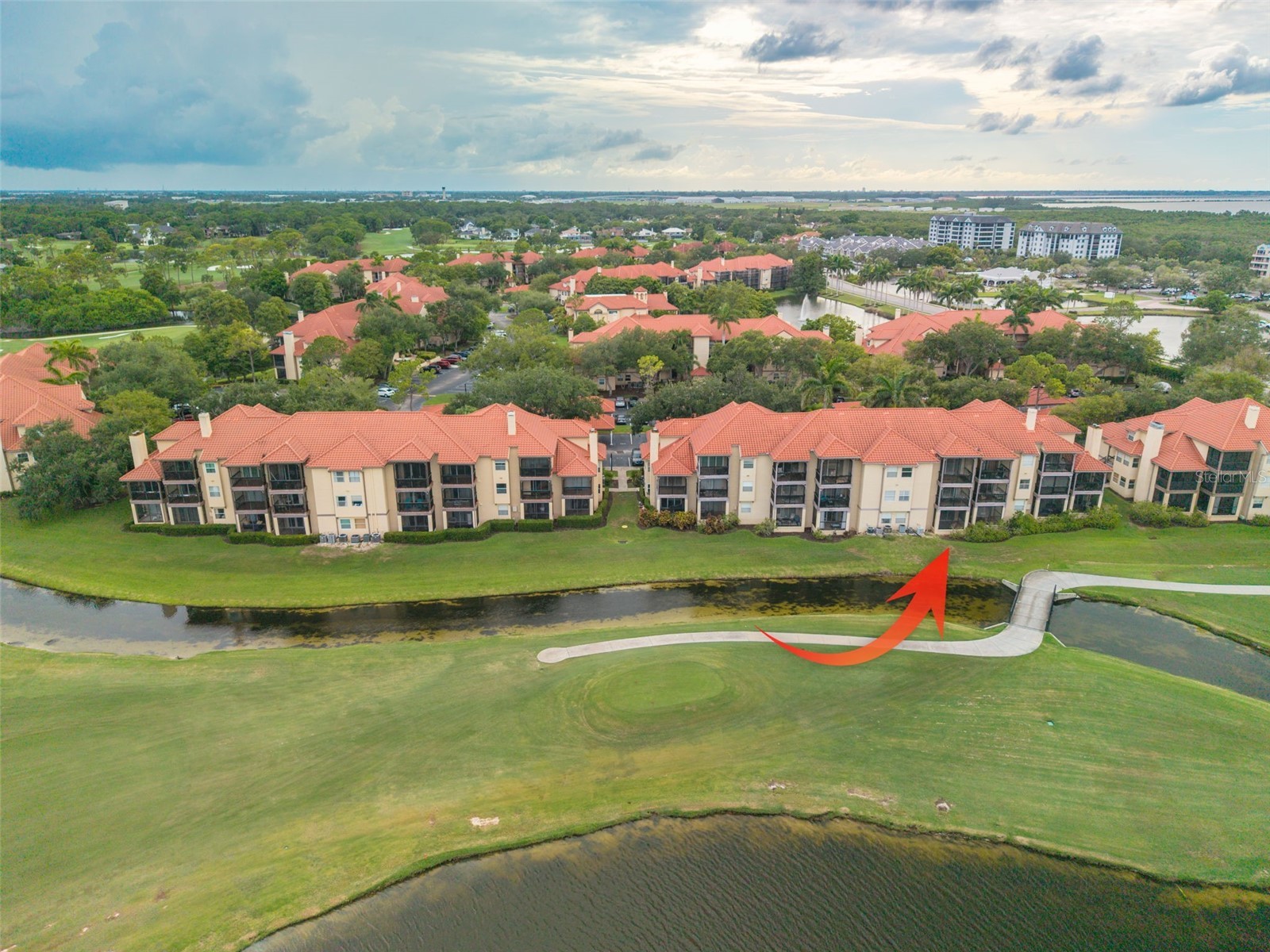 2400 Feather Sound Drive #914 Clearwater FL 33762 TB8530157 image49