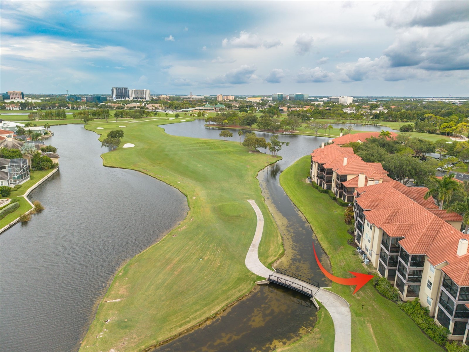 2400 Feather Sound Drive #914 Clearwater FL 33762 TB8530157 image5
