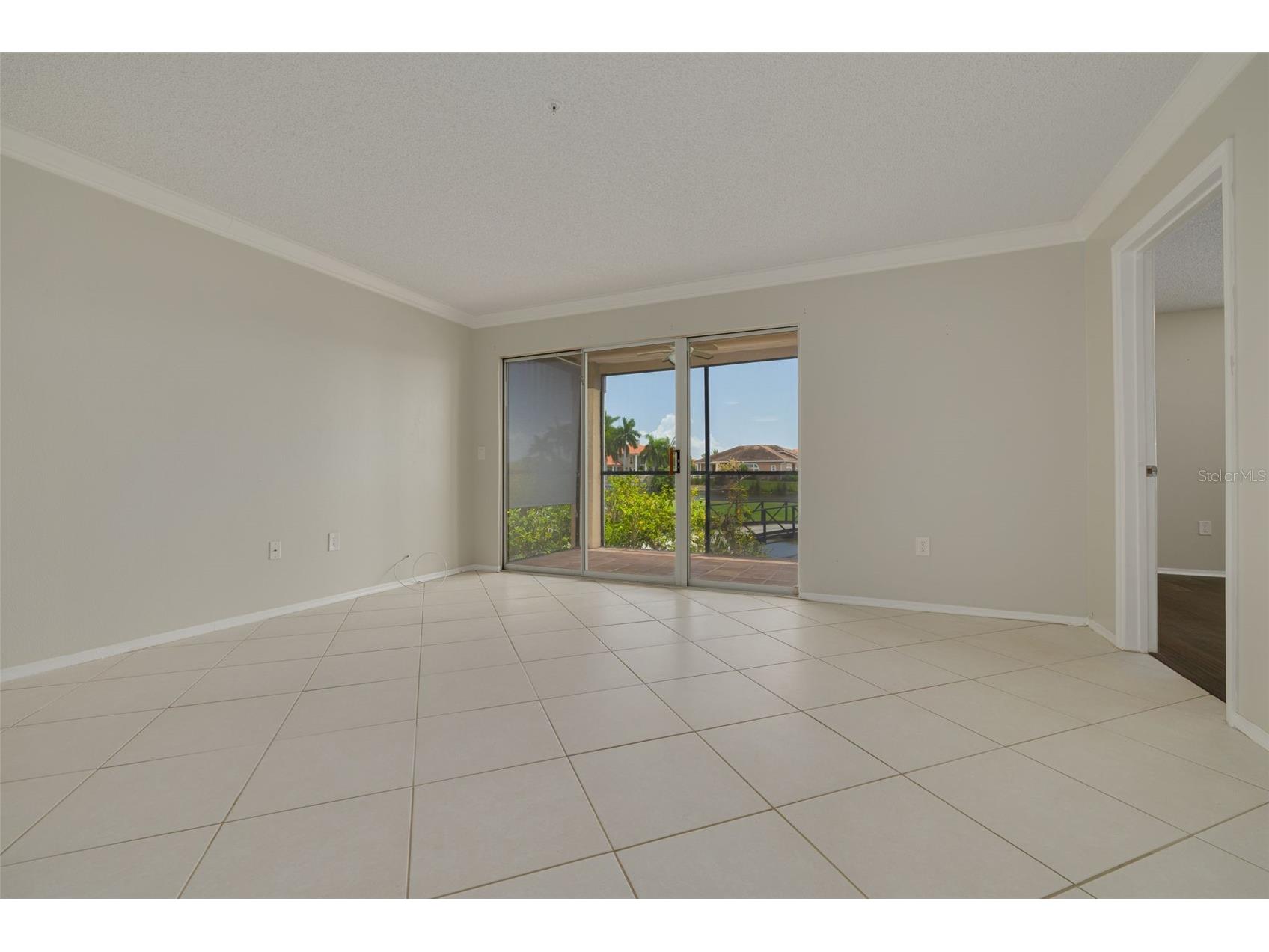 2400 Feather Sound Drive #914 Clearwater FL 33762 TB8530157 image8