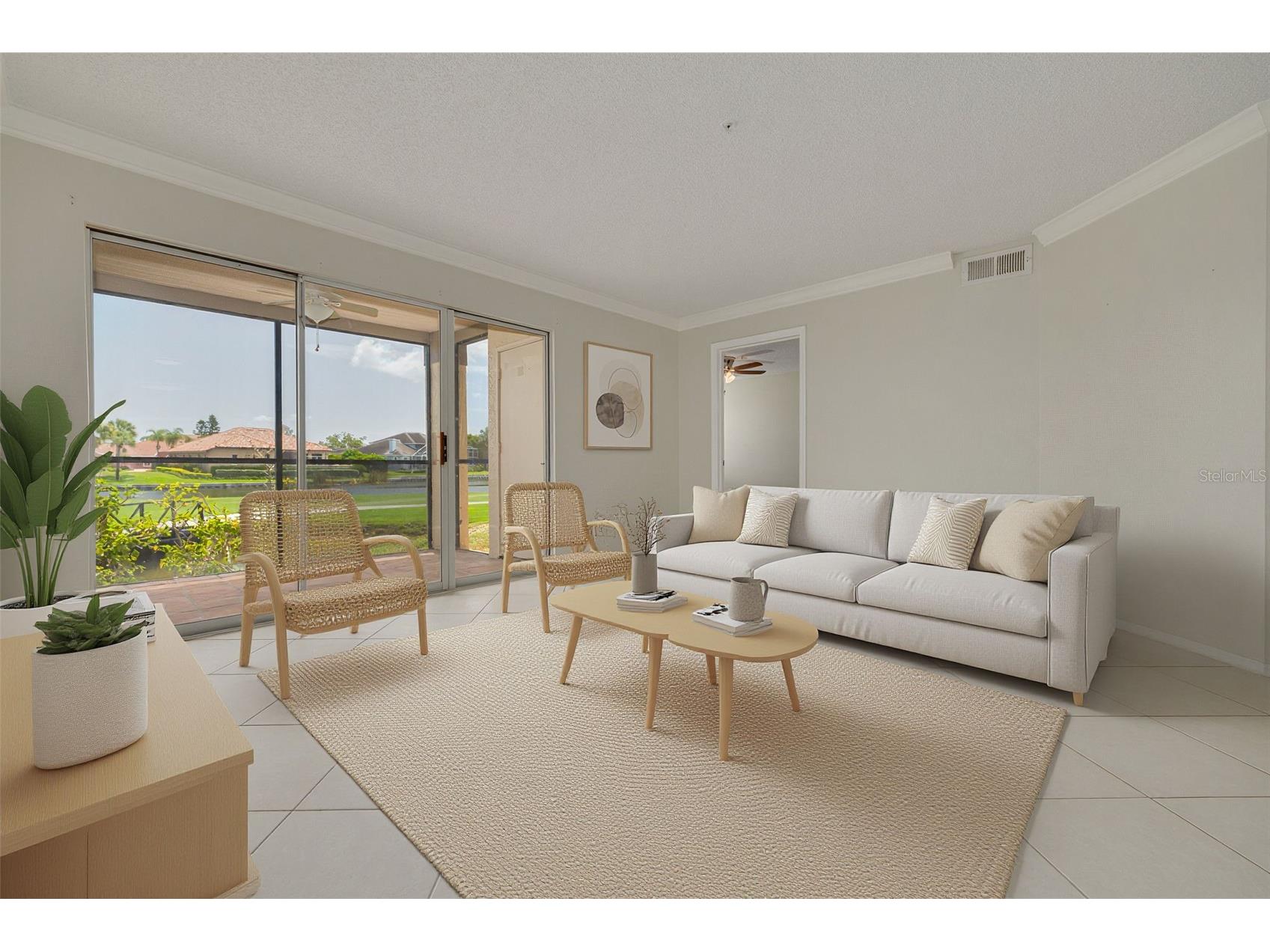 2400 Feather Sound Drive #914 Clearwater FL 33762 TB8530157 image9