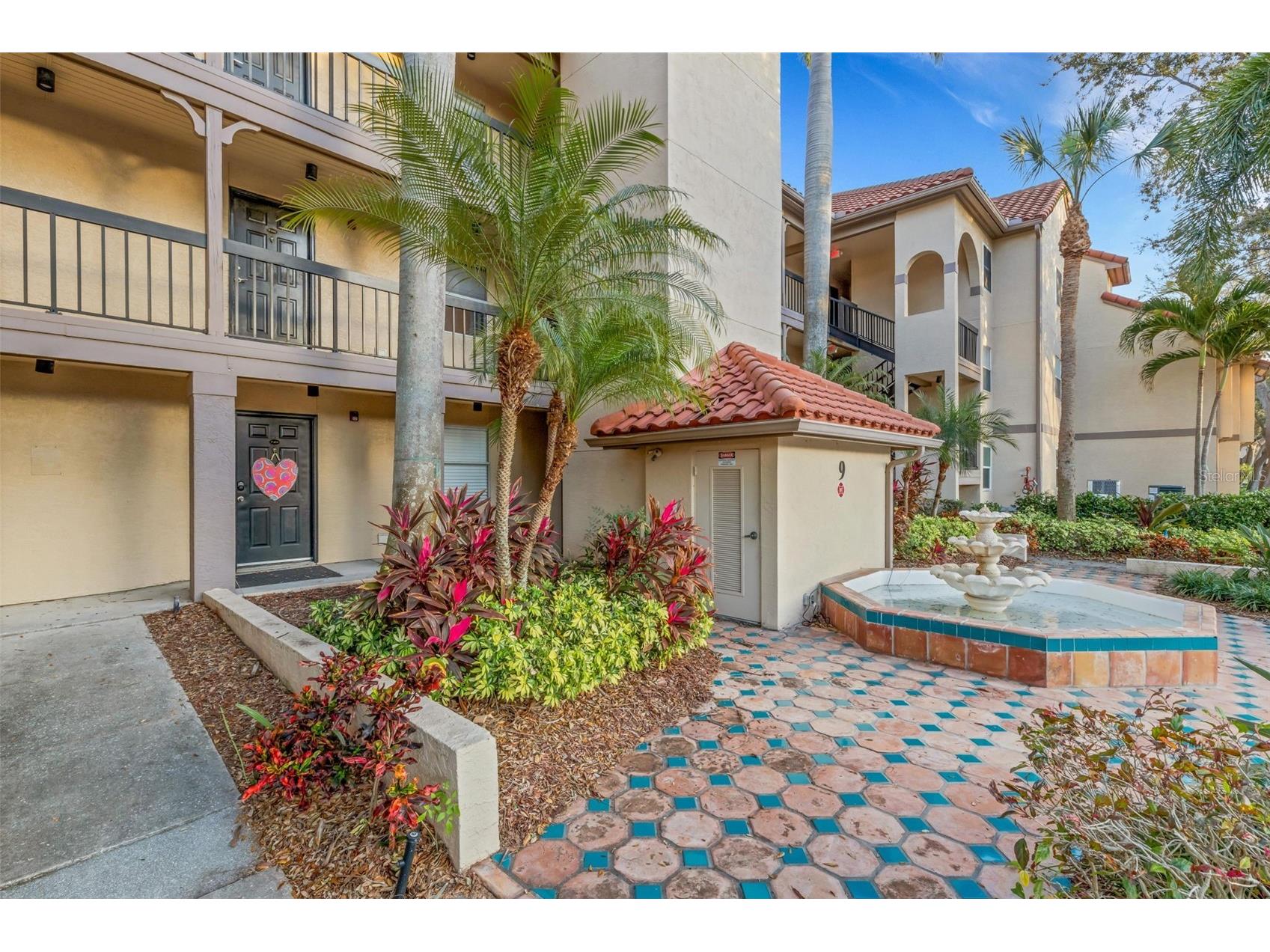 2400 Feather Sound Drive #924 Clearwater FL 33762 TB8480064 image1