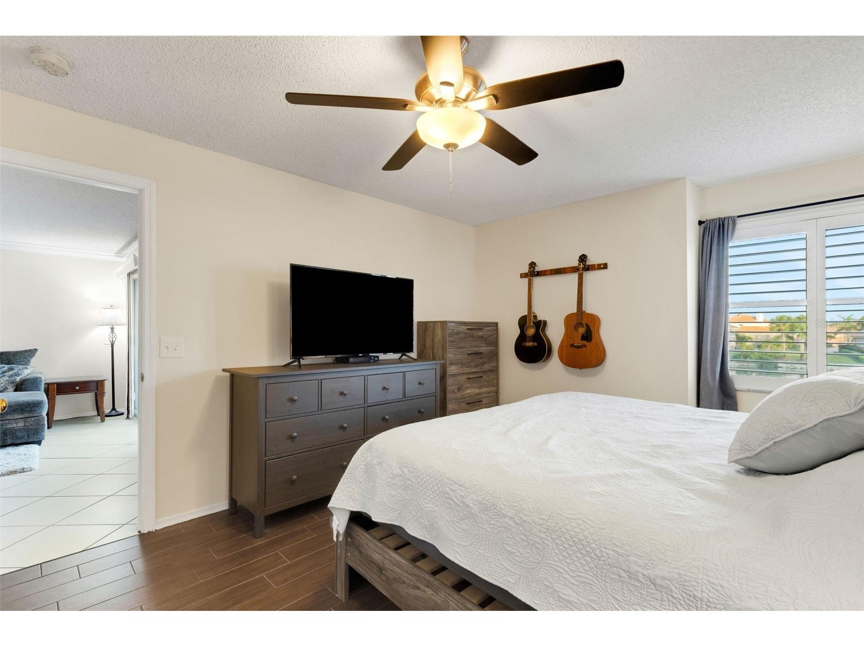 2400 Feather Sound Drive #924 Clearwater FL 33762 TB8480064 image10