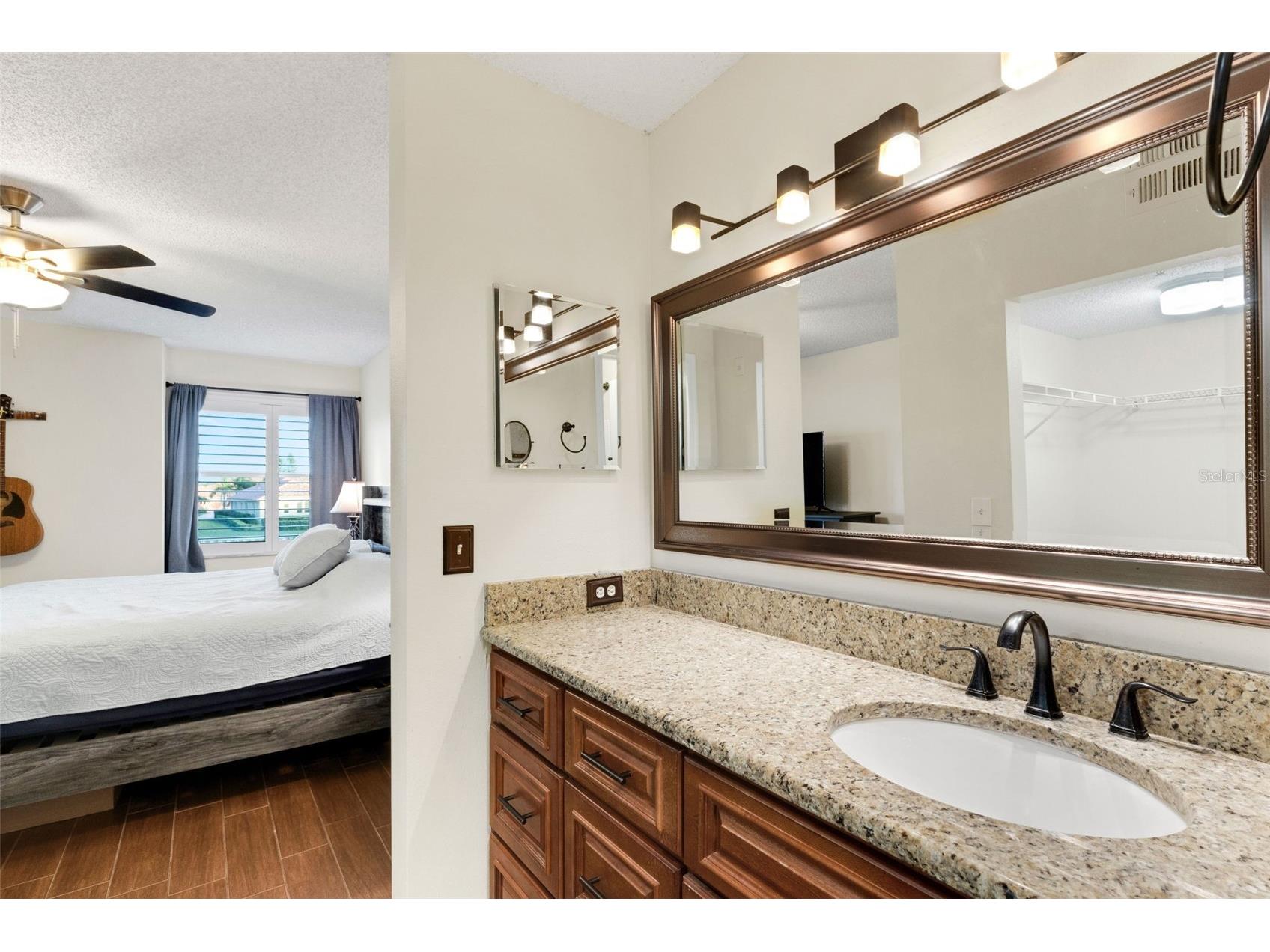 2400 Feather Sound Drive #924 Clearwater FL 33762 TB8480064 image11