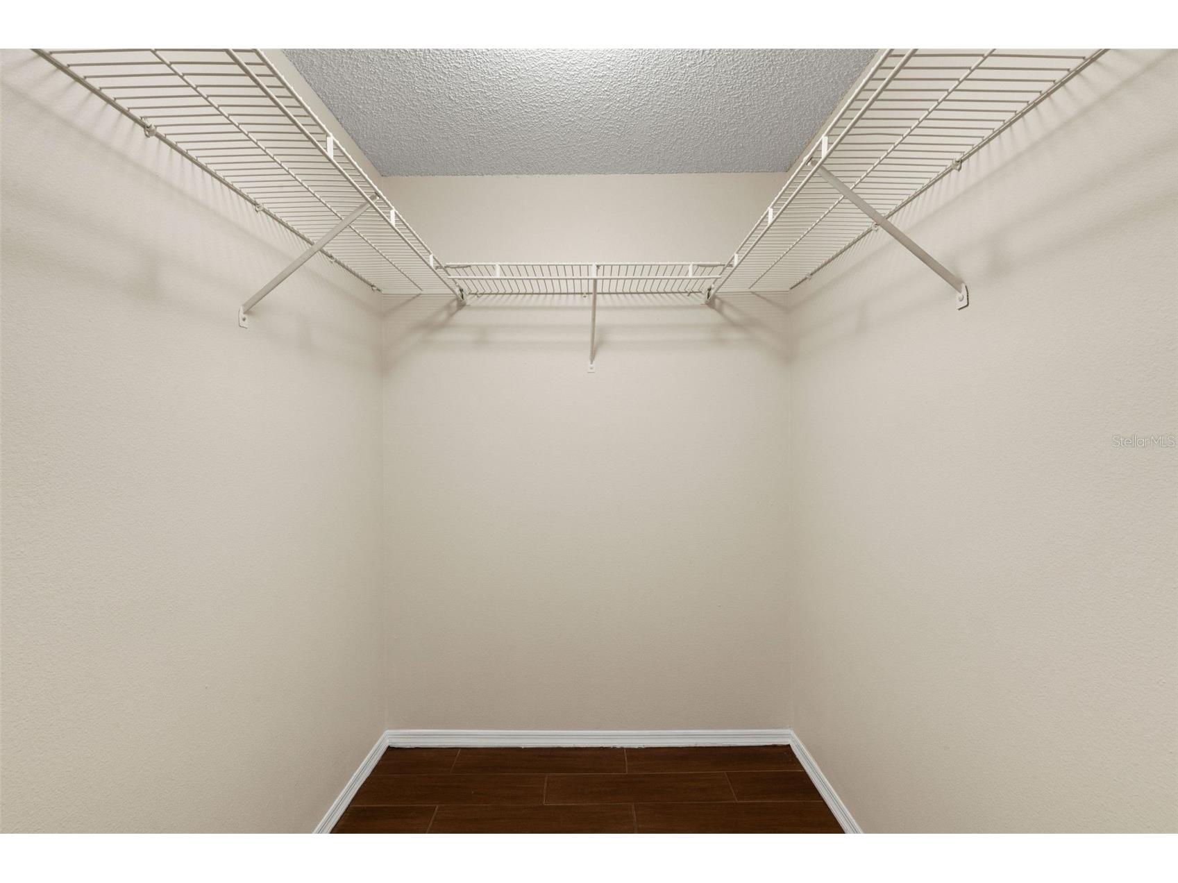 2400 Feather Sound Drive #924 Clearwater FL 33762 TB8480064 image12