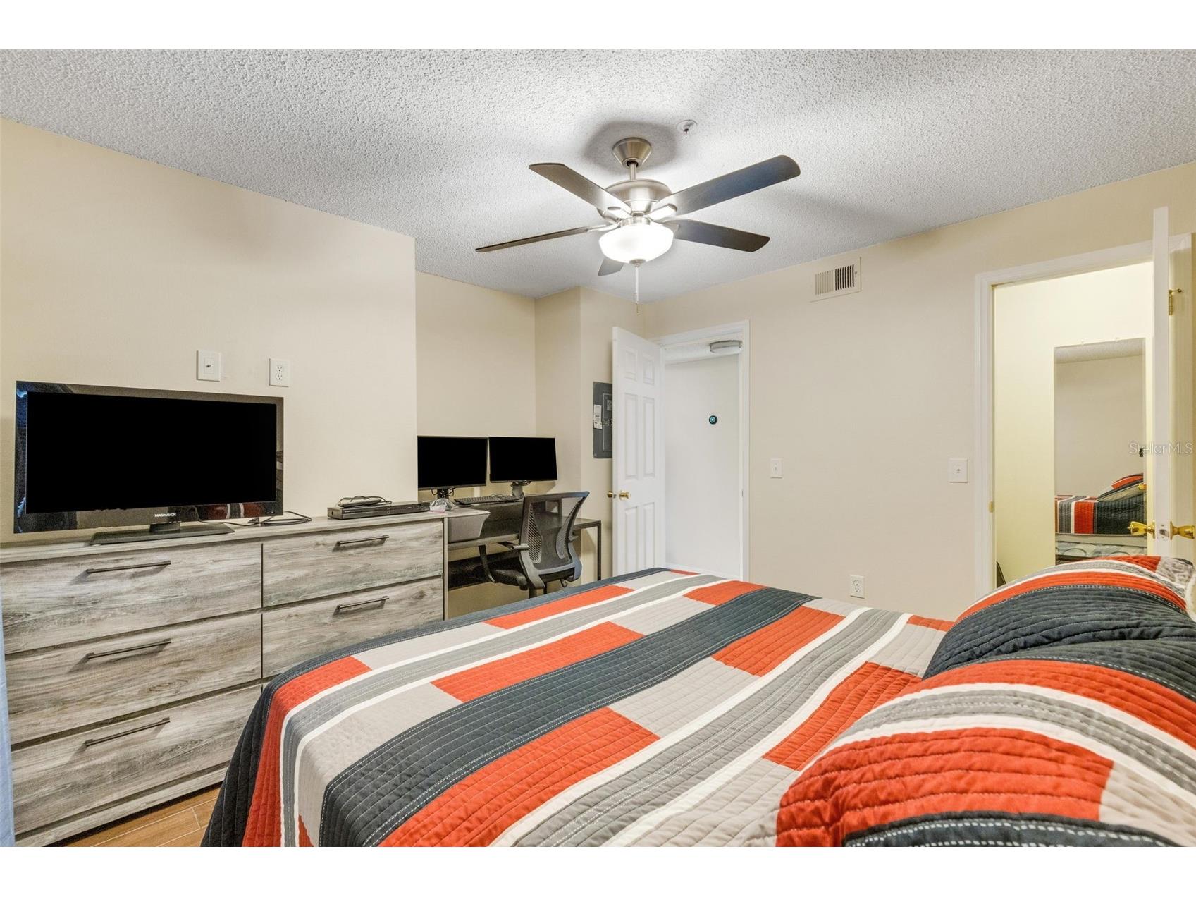 2400 Feather Sound Drive #924 Clearwater FL 33762 TB8480064 image13