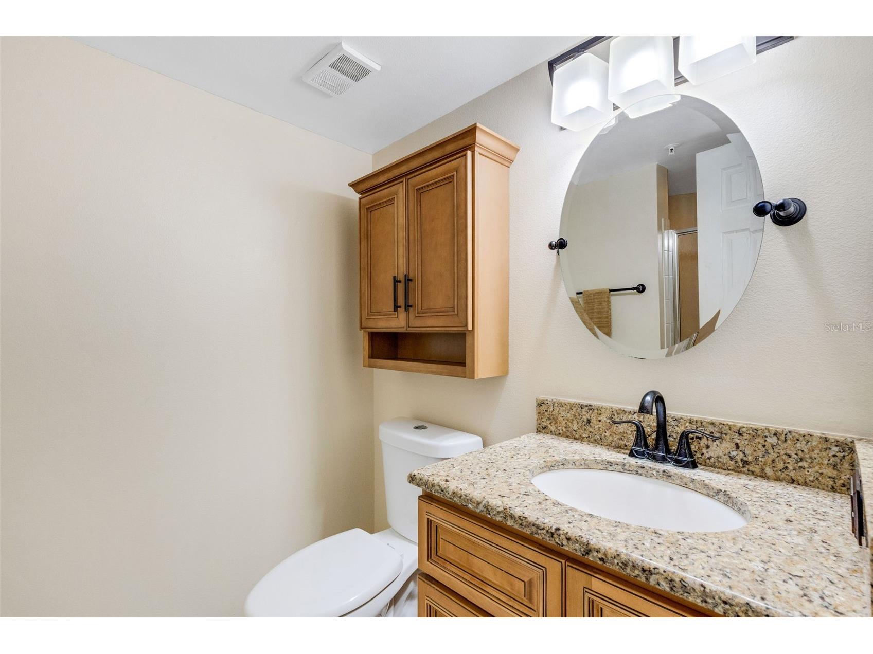 2400 Feather Sound Drive #924 Clearwater FL 33762 TB8480064 image14