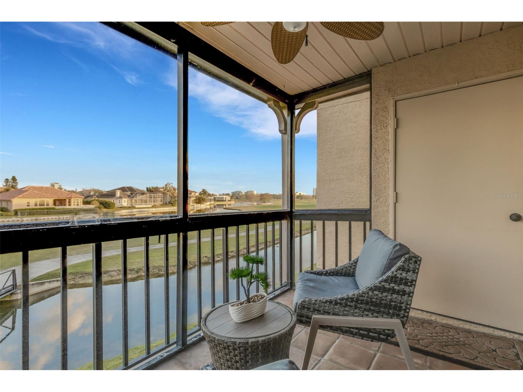 2400 Feather Sound Drive #924 Clearwater FL 33762 TB8480064 image15